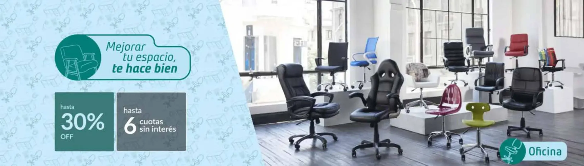 Ofertas de Catálogo Sodimac 24 de febrero al 8 de marzo 2025 - Página 2 del catálogo