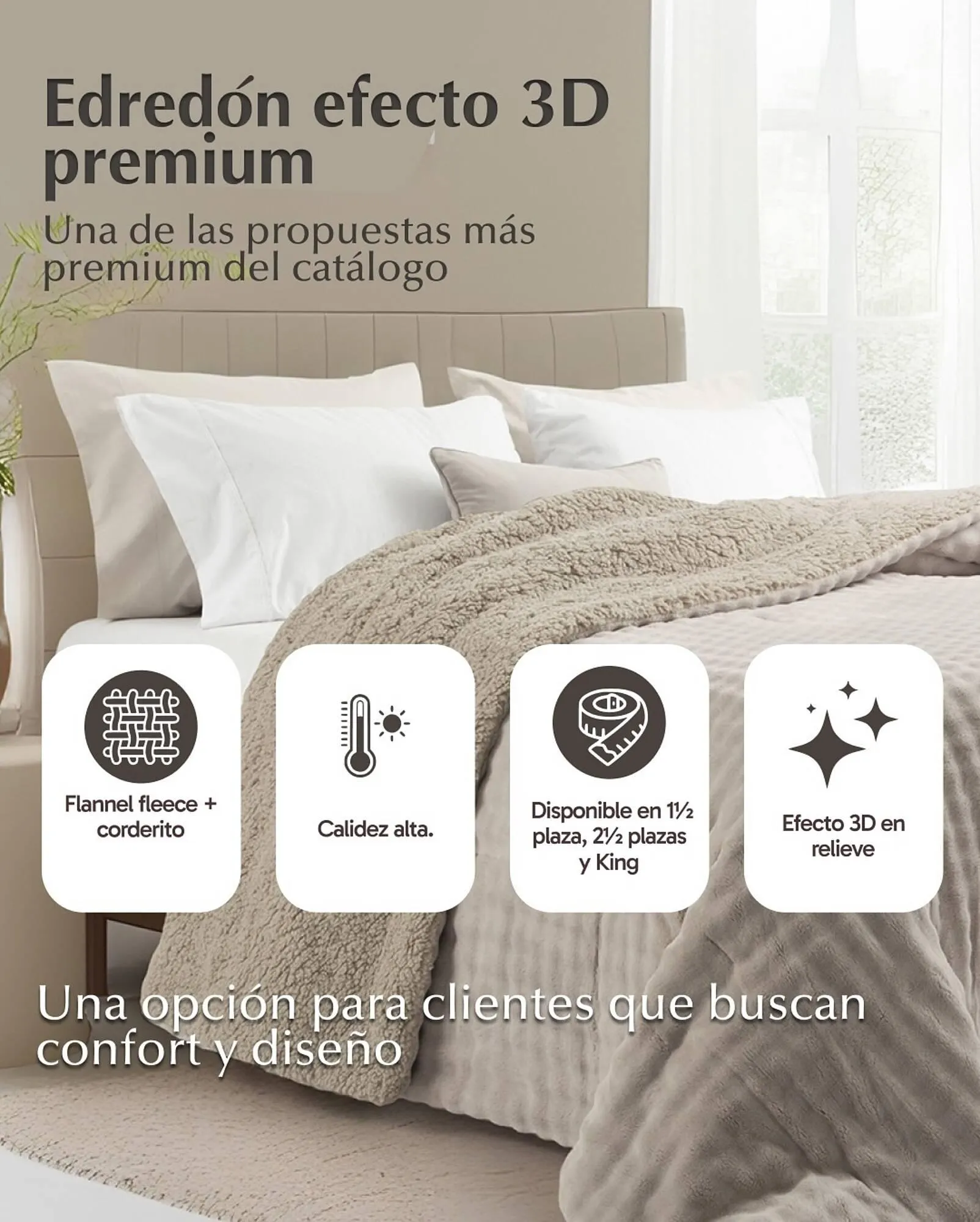 Ofertas de Catálogo Jean Cartier 19 de marzo al 25 de marzo 2026 - Página 4 del catálogo