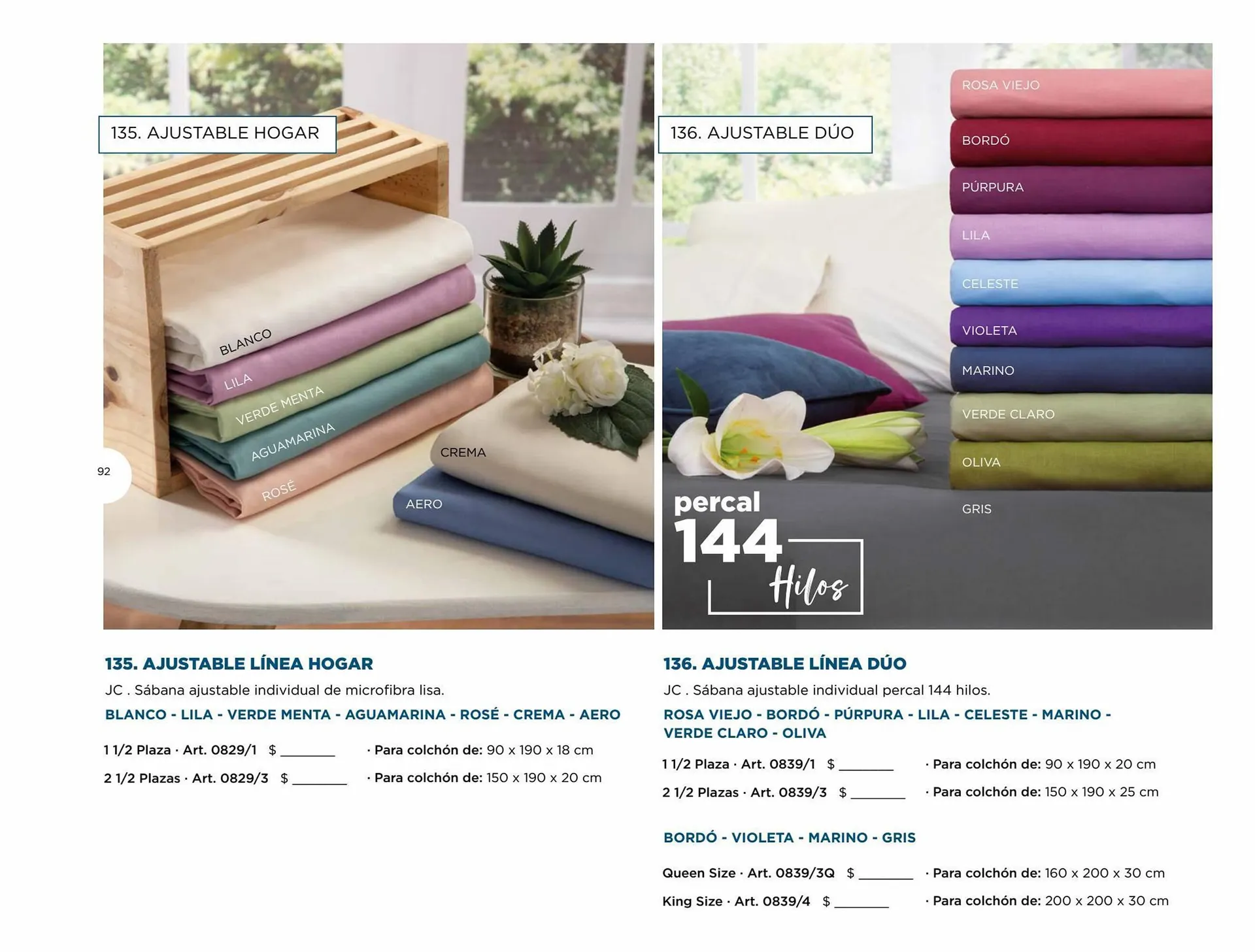 Ofertas de Catálogo Jean Cartier 13 de abril al 20 de septiembre 2023 - Página 94 del catálogo