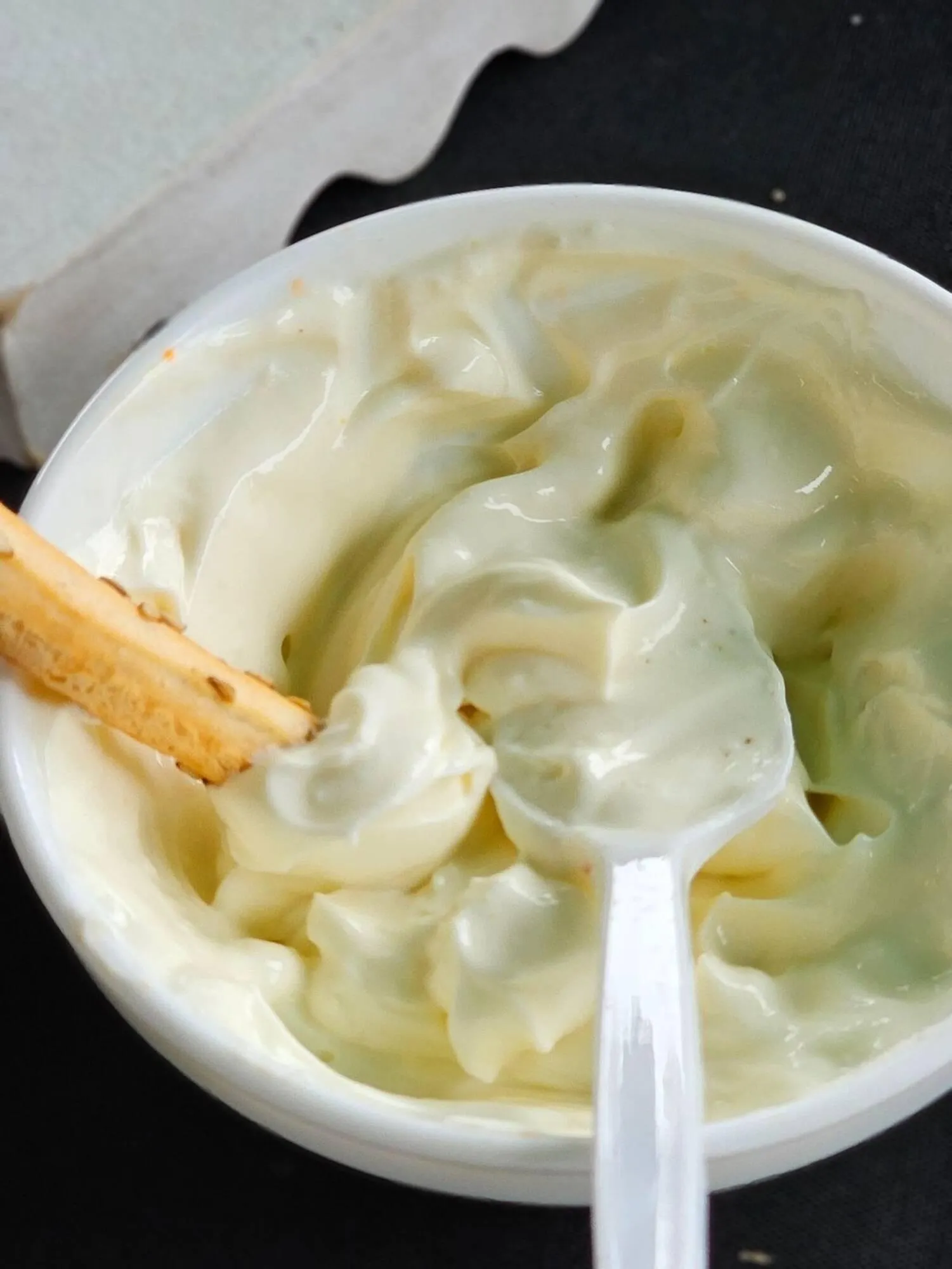 Ofertas de Catálogo Supermercados Damesco 19 de octubre al 2 de noviembre 2025 - Página 7 del catálogo