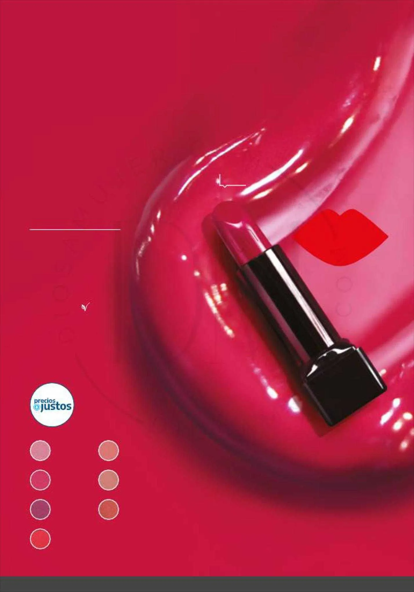 Ofertas de Catálogo Natura 6 de junio al 21 de agosto 2023 - Página 51 del catálogo