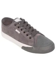 Zapatillas Manual Hi Rt Sd (Gyw) DC