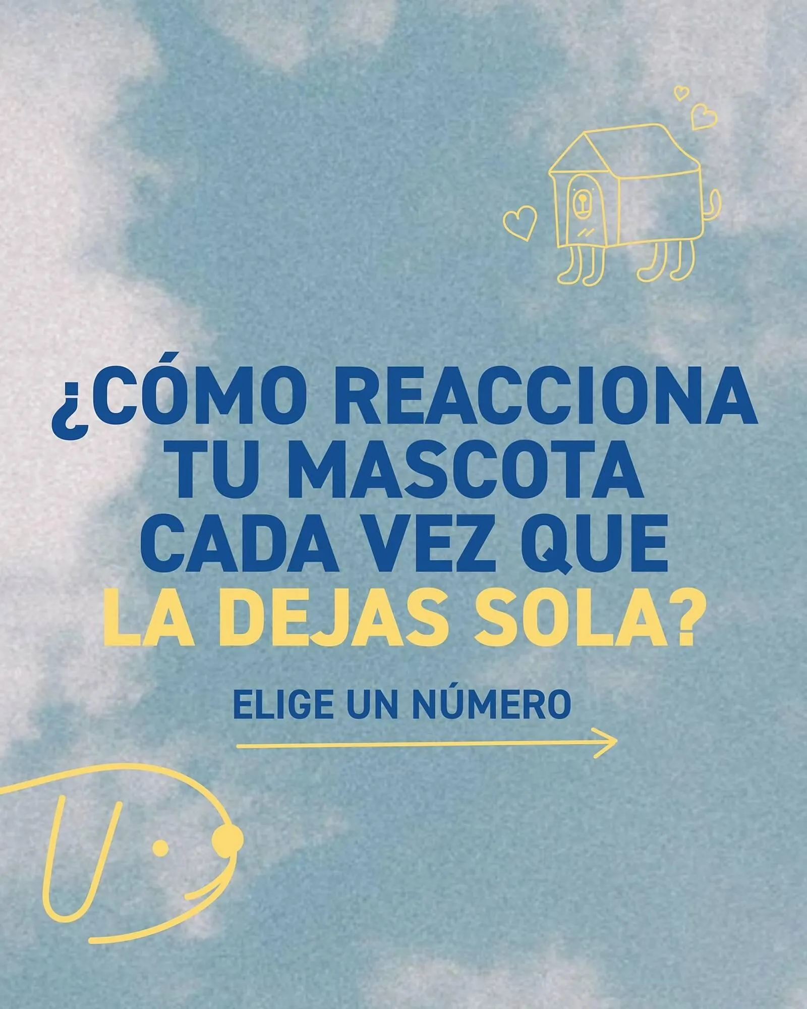 Ofertas de Catálogo Puppis 19 de marzo al 31 de marzo 2026 - Página 1 del catálogo