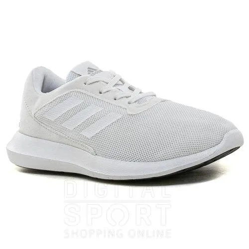 ZAPATILLAS CORERACER adidas
