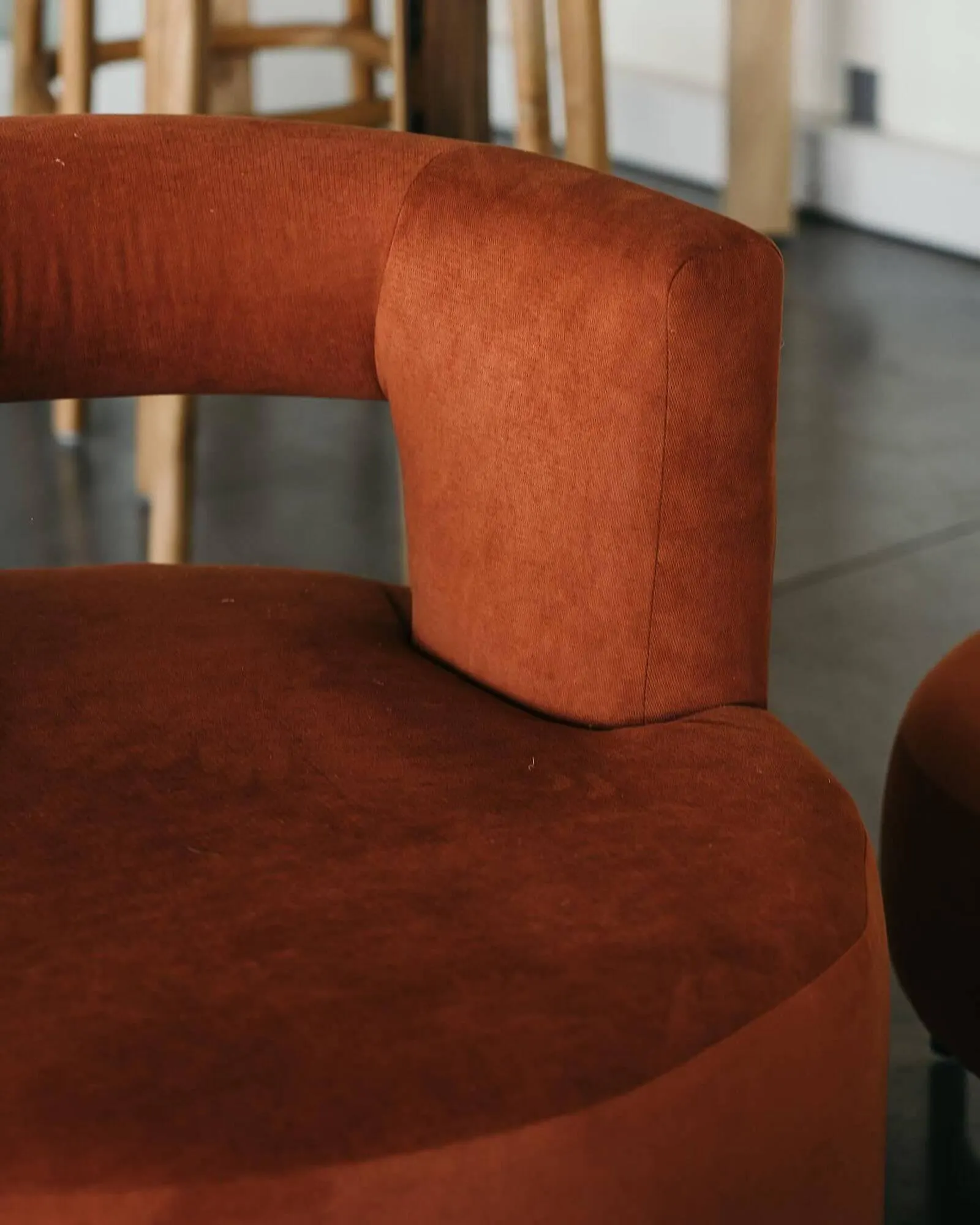 Ofertas de Catálogo Muebles y Sillones.com 18 de mayo al 31 de mayo 2024 - Página 2 del catálogo