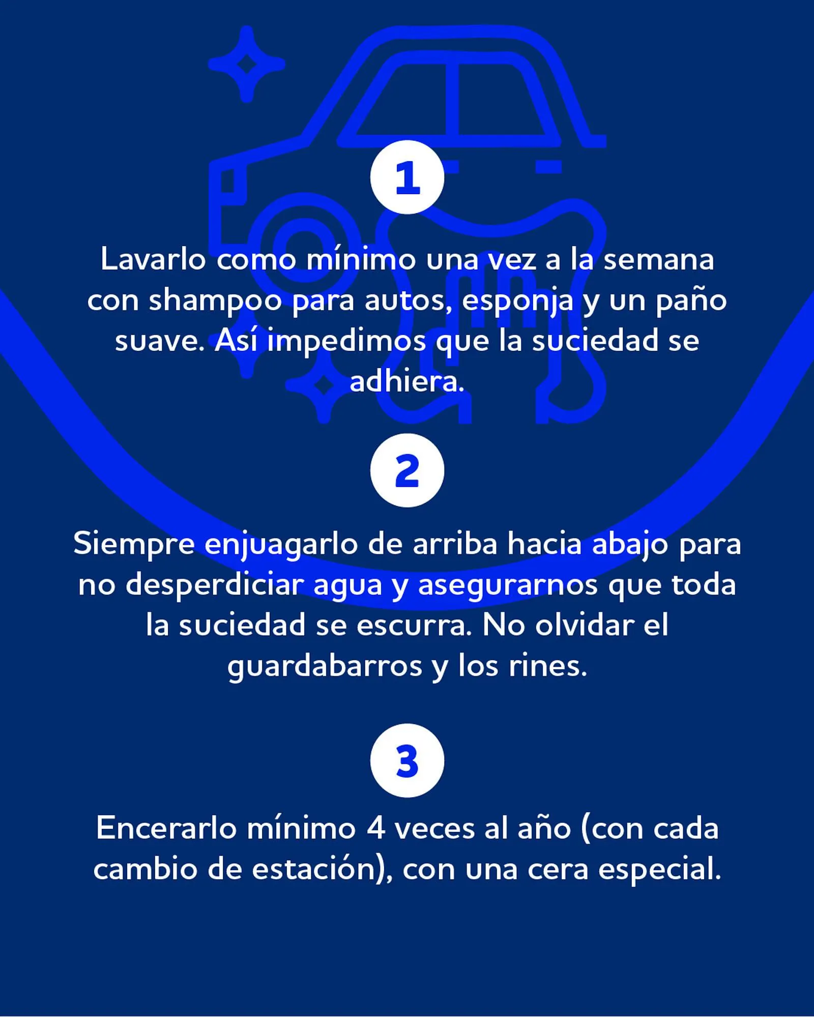 Ofertas de Catálogo Norauto 20 de marzo al 31 de marzo 2025 - Página 2 del catálogo