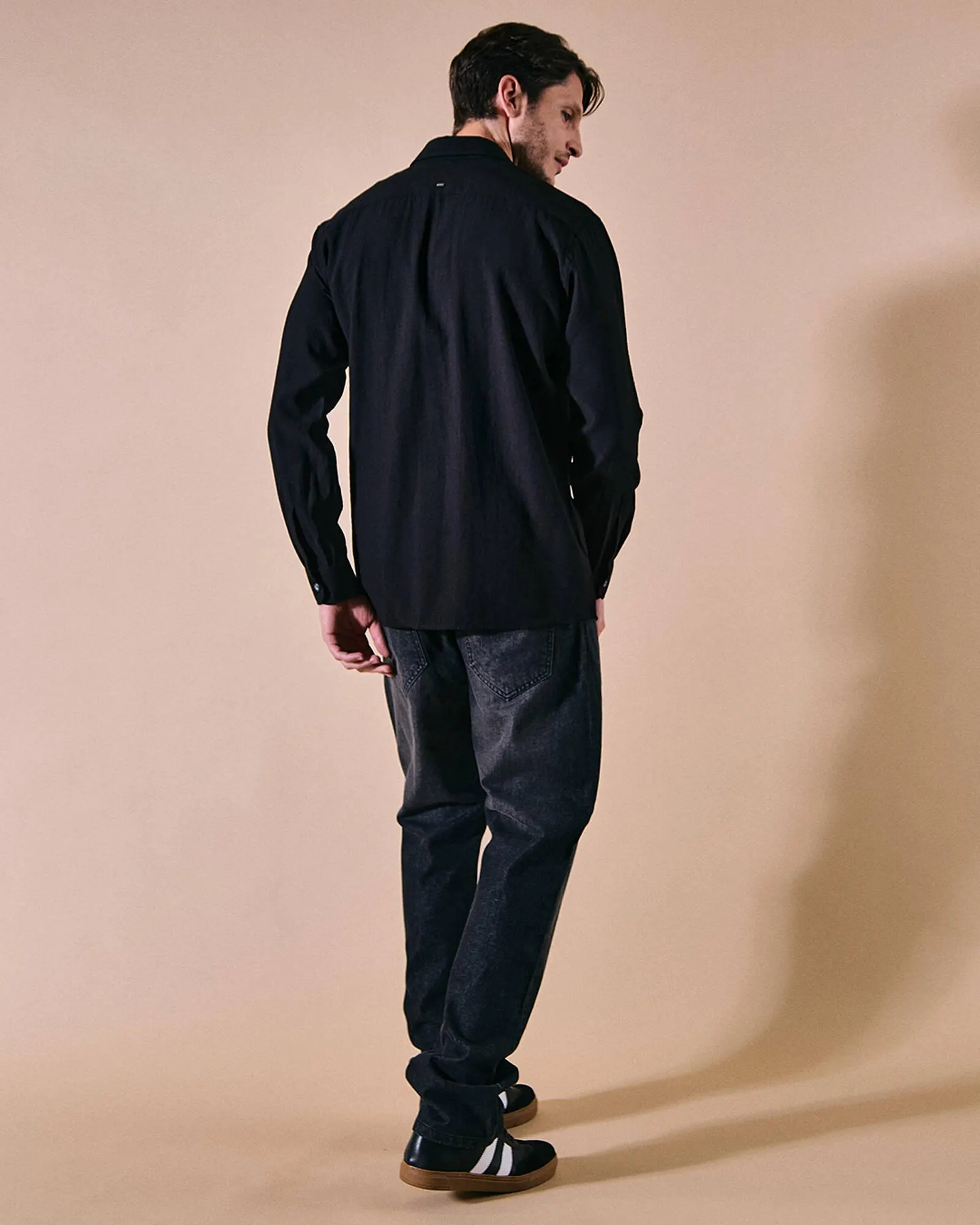 Ofertas de Catálogo Waiting 15 de abril al 28 de abril 2026 - Página 4 del catálogo