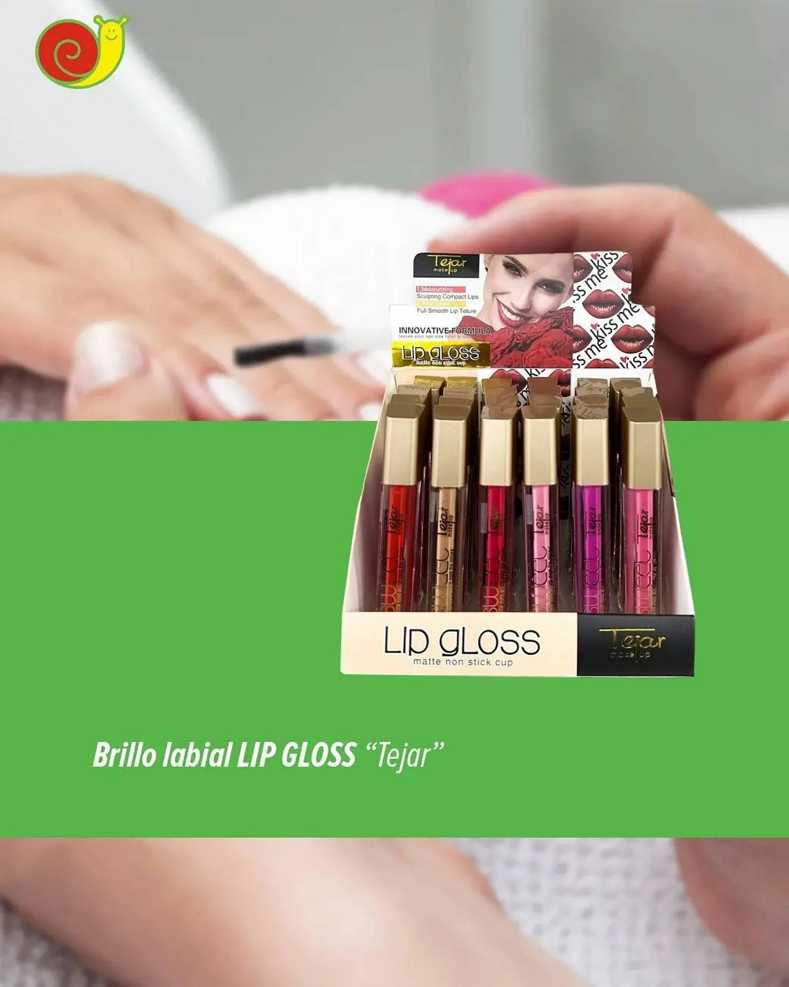 Ofertas de Catálogo Supermercados Caracol 4 de octubre al 30 de noviembre 2023 - Página 2 del catálogo