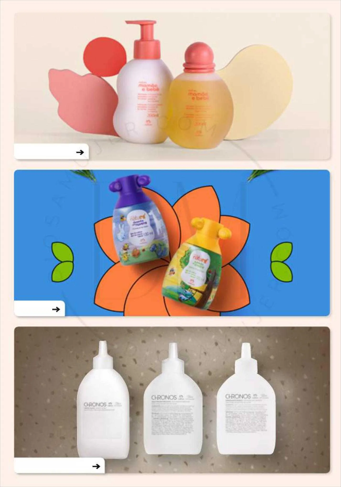 Ofertas de Catálogo Natura 6 de junio al 21 de agosto 2023 - Página 148 del catálogo