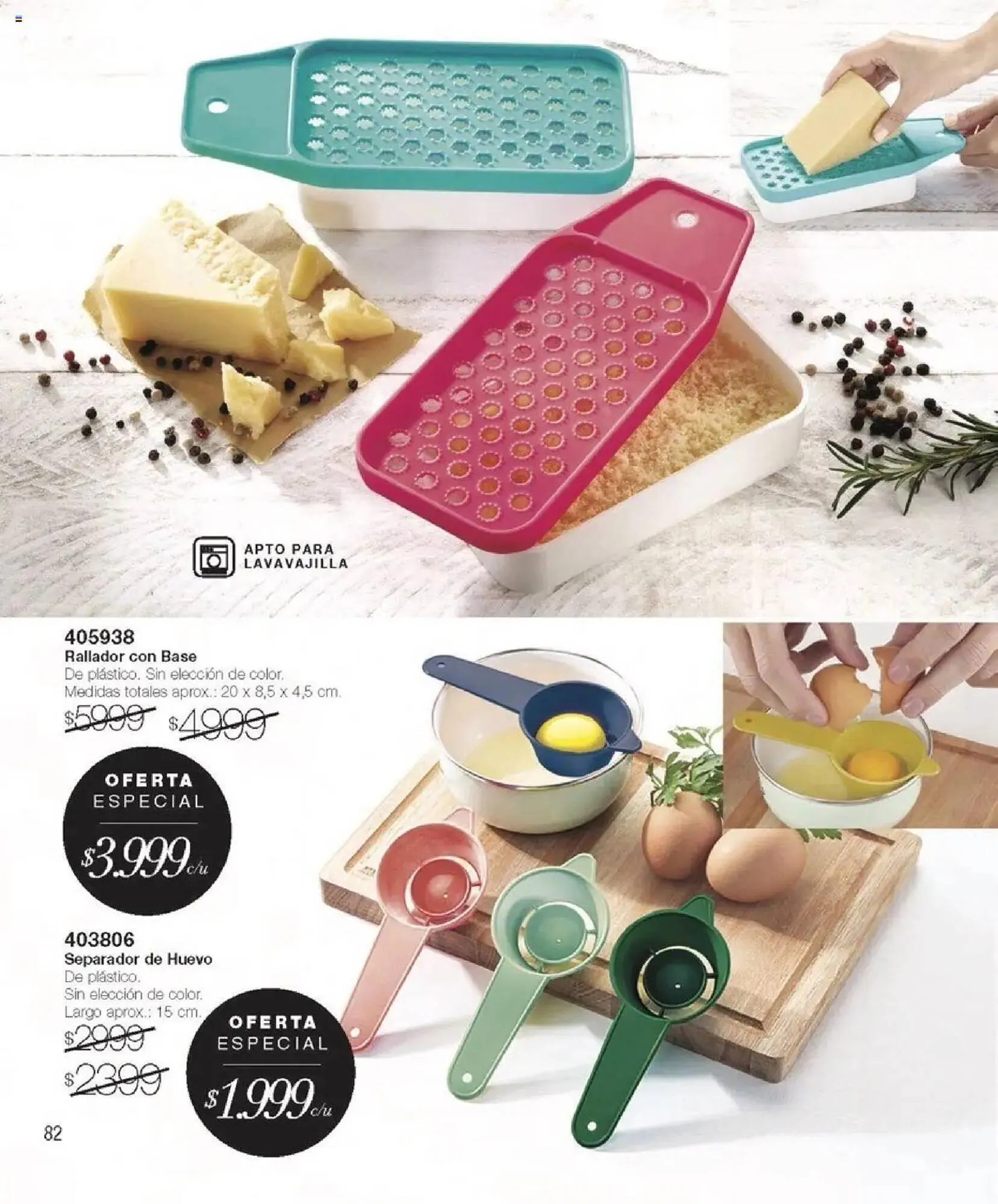 Ofertas de Catálogo Violetta Cosméticos 16 de mayo al 2 de junio 2025 - Página 387 del catálogo