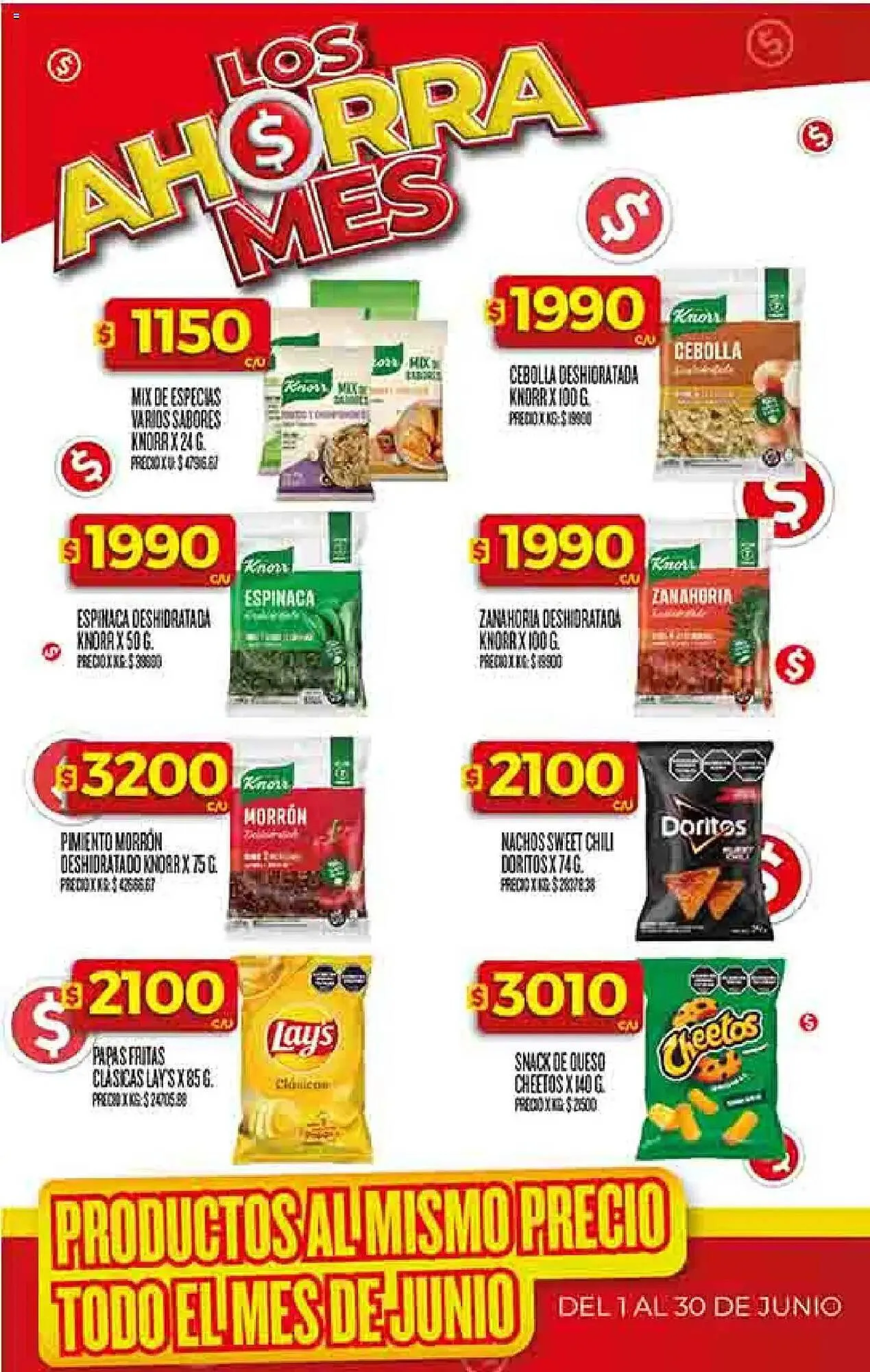 Ofertas de Catálogo Supermercados DIA 4 de junio al 9 de junio 2025 - Página 24 del catálogo