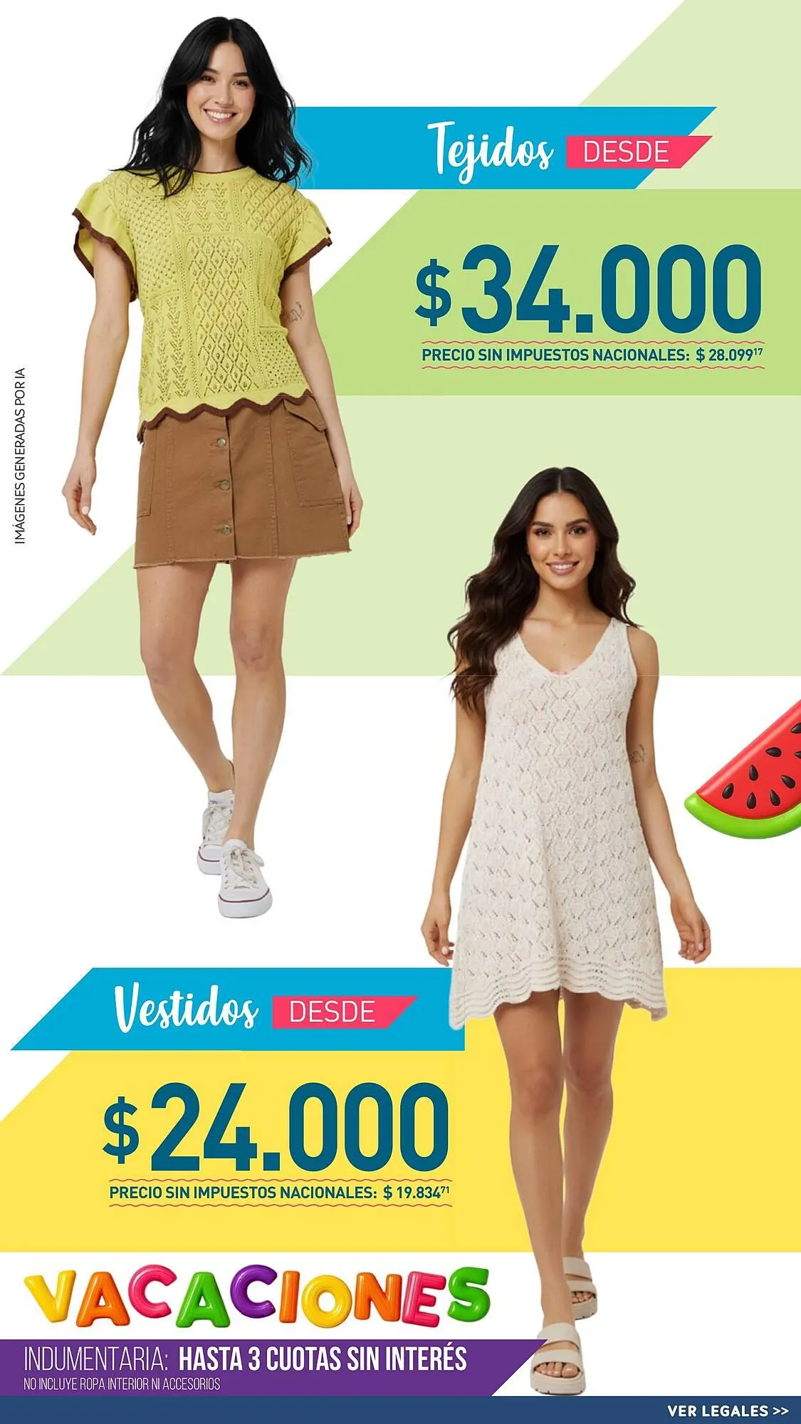 Ofertas de Catálogo La Anonima 27 de enero al 2 de febrero 2026 - Página 12 del catálogo