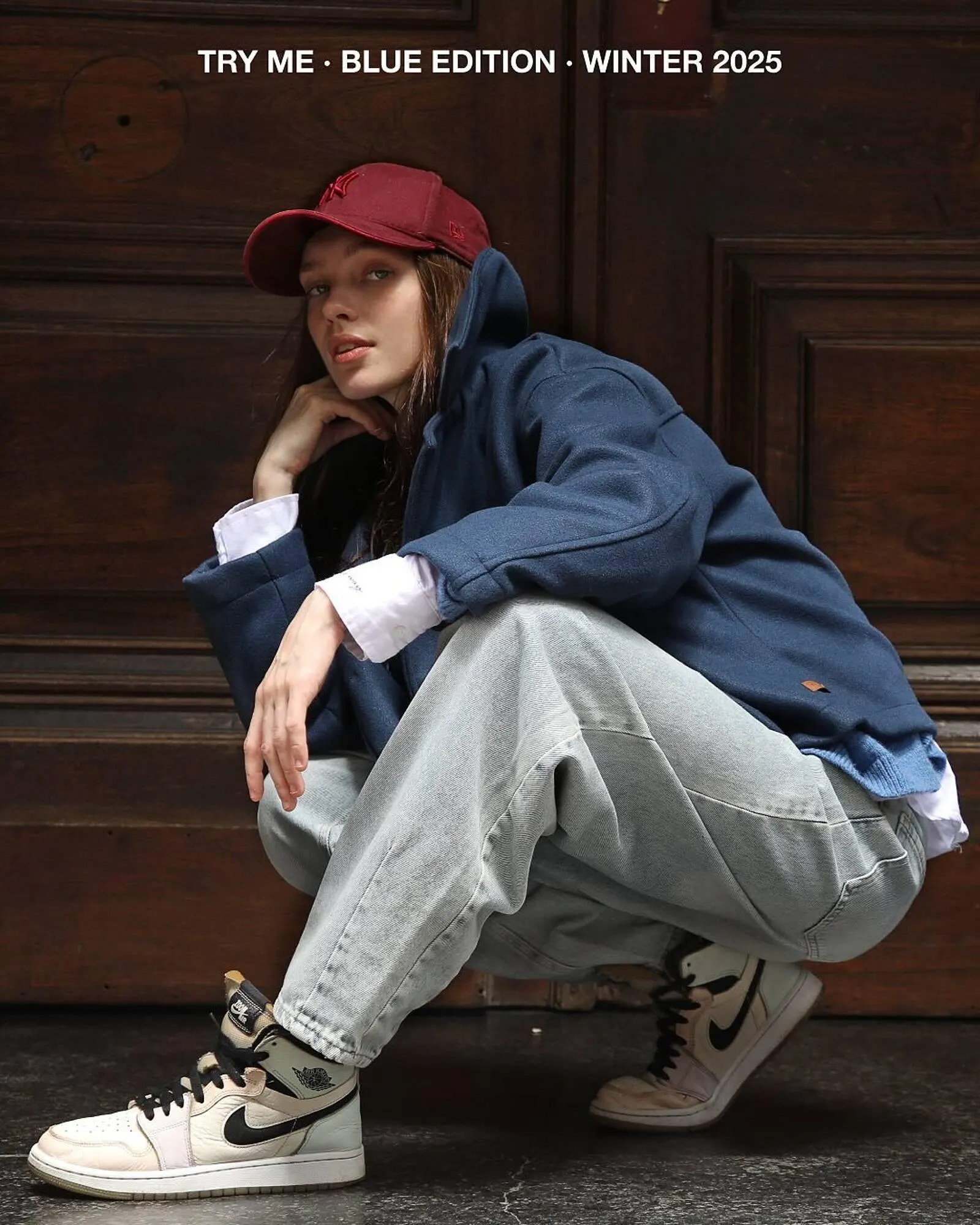 Ofertas de Catálogo Try Me 3 de julio al 31 de julio 2025 - Página 3 del catálogo