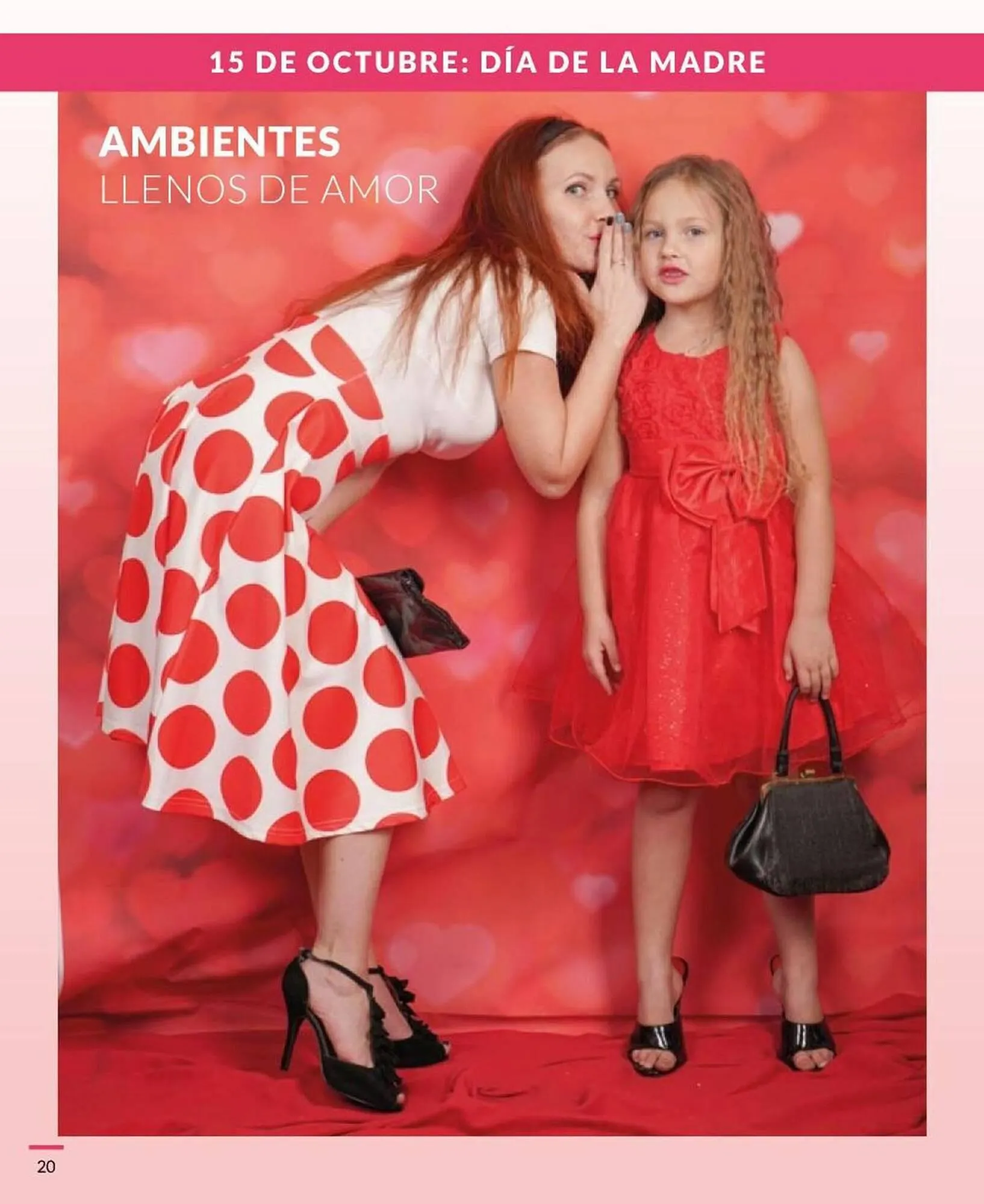 Ofertas de Catálogo Bagués 26 de septiembre al 15 de octubre 2023 - Página 27 del catálogo