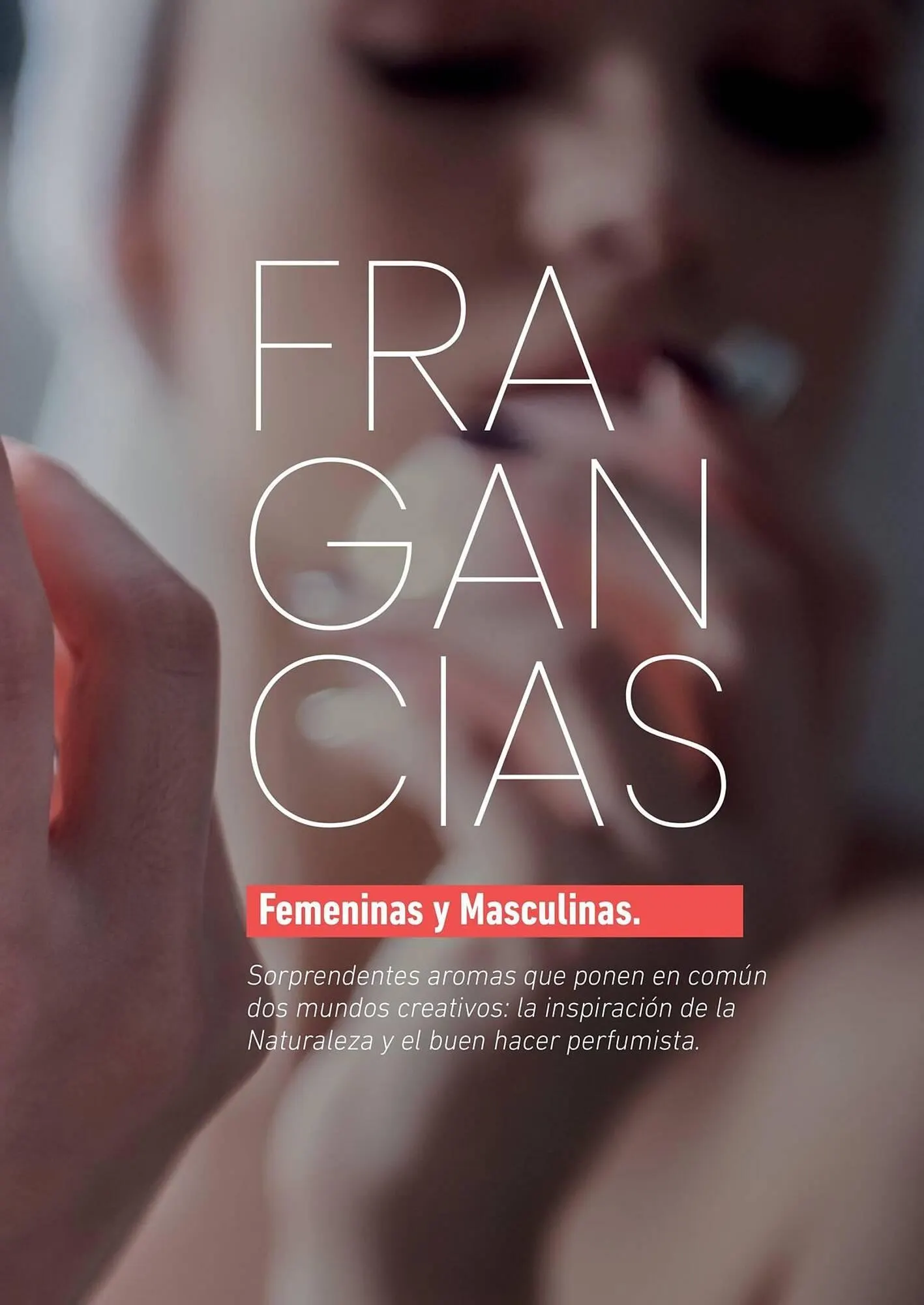 Ofertas de Catálogo Reino Cosmética 9 de abril al 22 de abril 2025 - Página 147 del catálogo