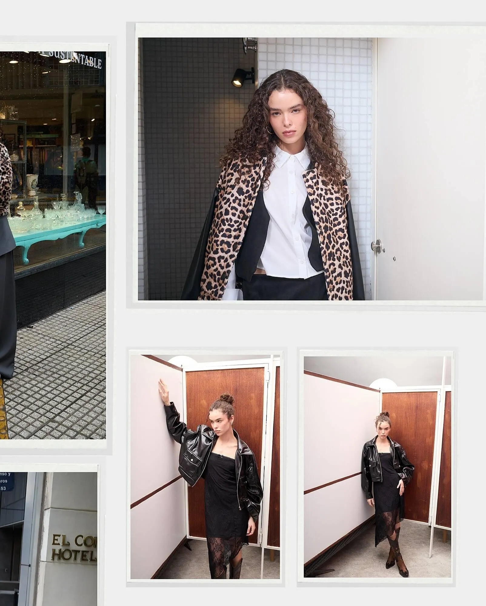 Ofertas de Catálogo Inversa 28 de marzo al 31 de marzo 2025 - Página 2 del catálogo