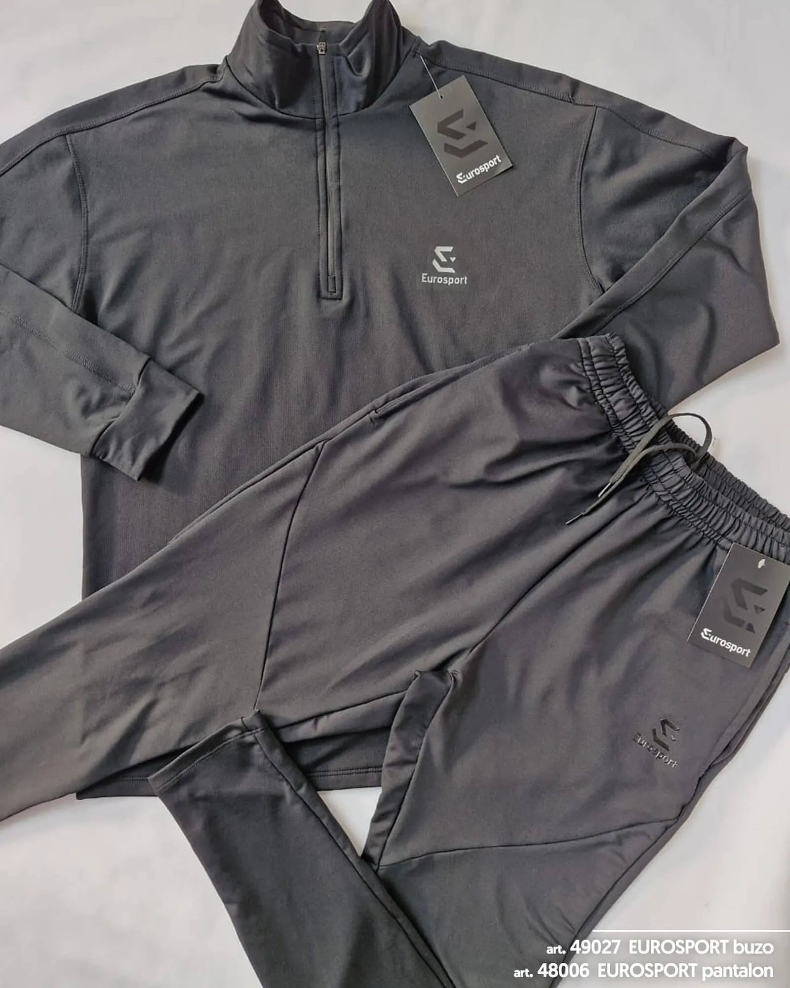 Ofertas de Catálogo Lencería Julieta 11 de junio al 30 de junio 2025 - Página 5 del catálogo