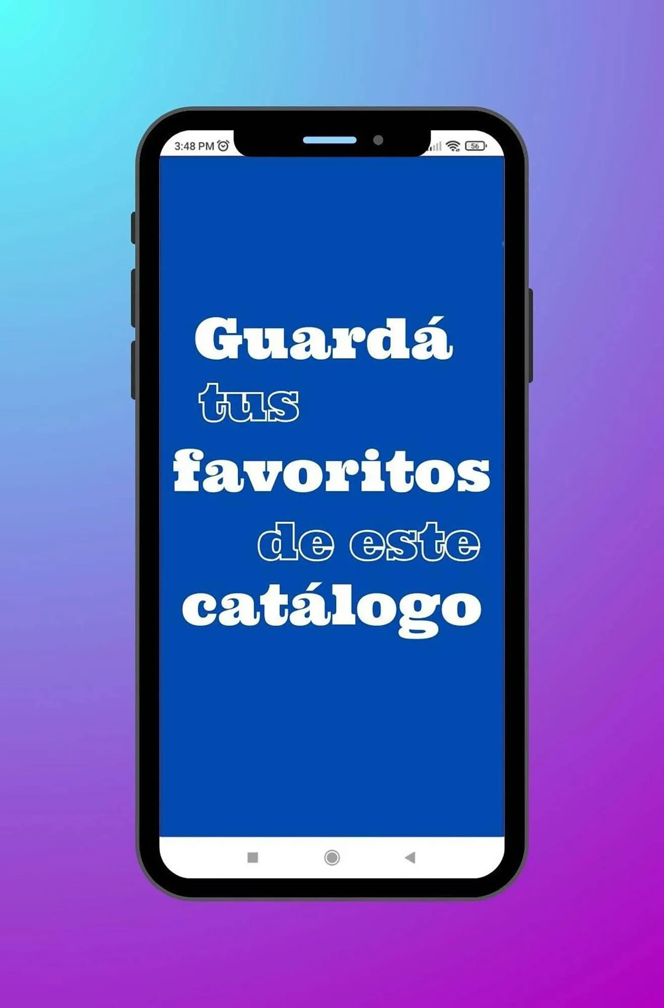 Ofertas de Catálogo La Anonima 28 de septiembre al 15 de octubre 2023 - Página 24 del catálogo