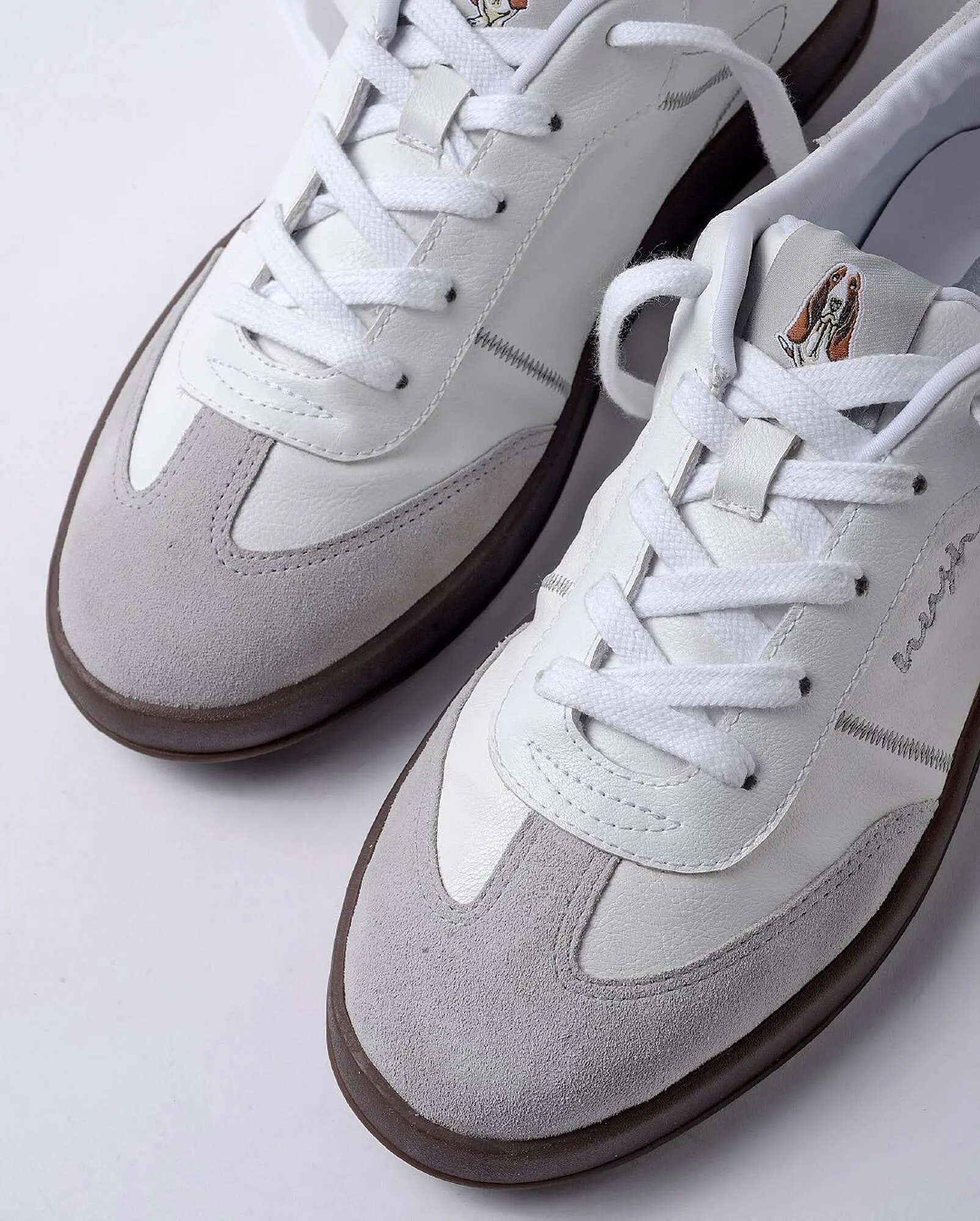 Ofertas de Catálogo Grimoldi 6 de agosto al 6 de agosto 2025 - Página 5 del catálogo