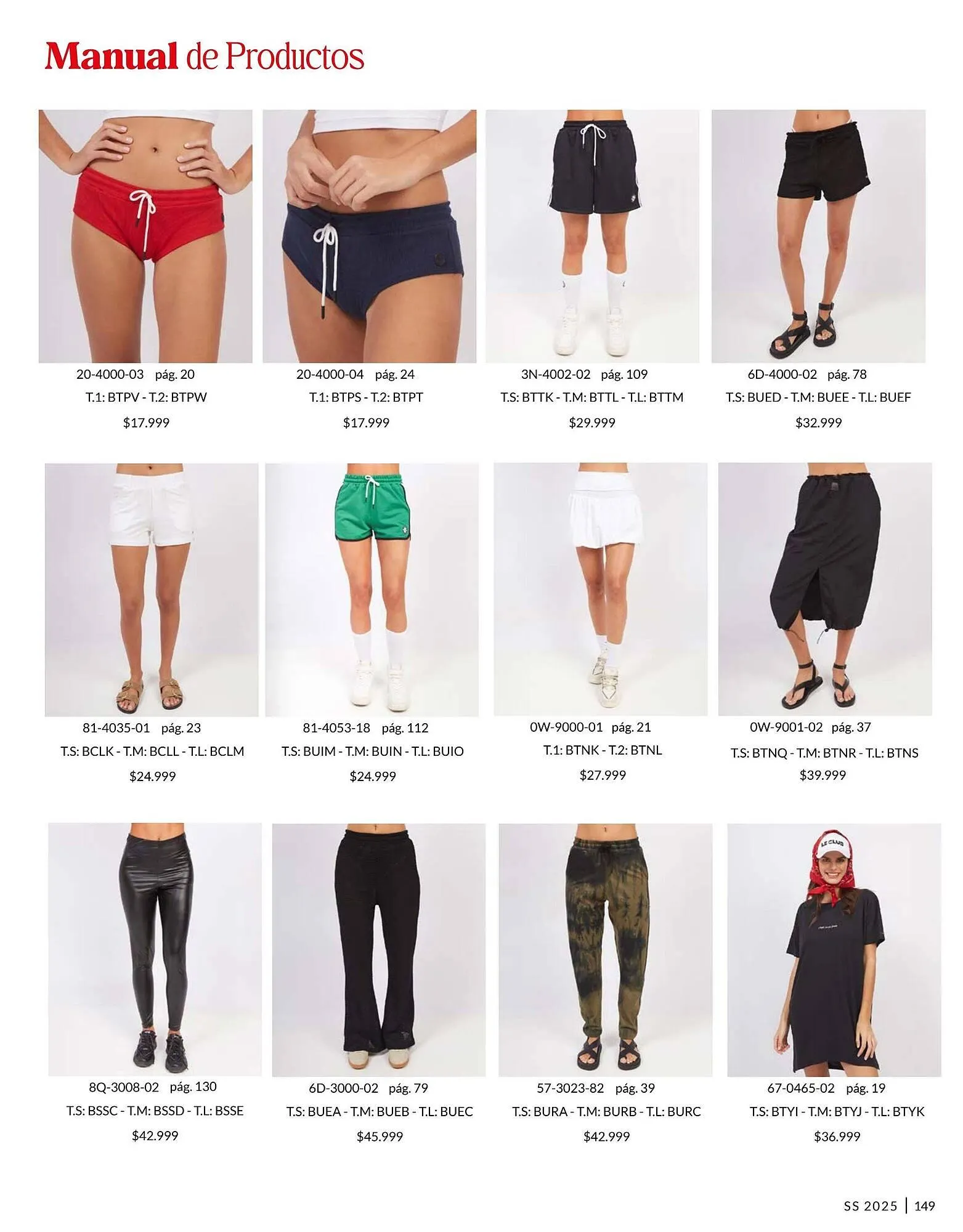 Ofertas de Catálogo Vitnik 3 de febrero al 28 de febrero 2025 - Página 149 del catálogo