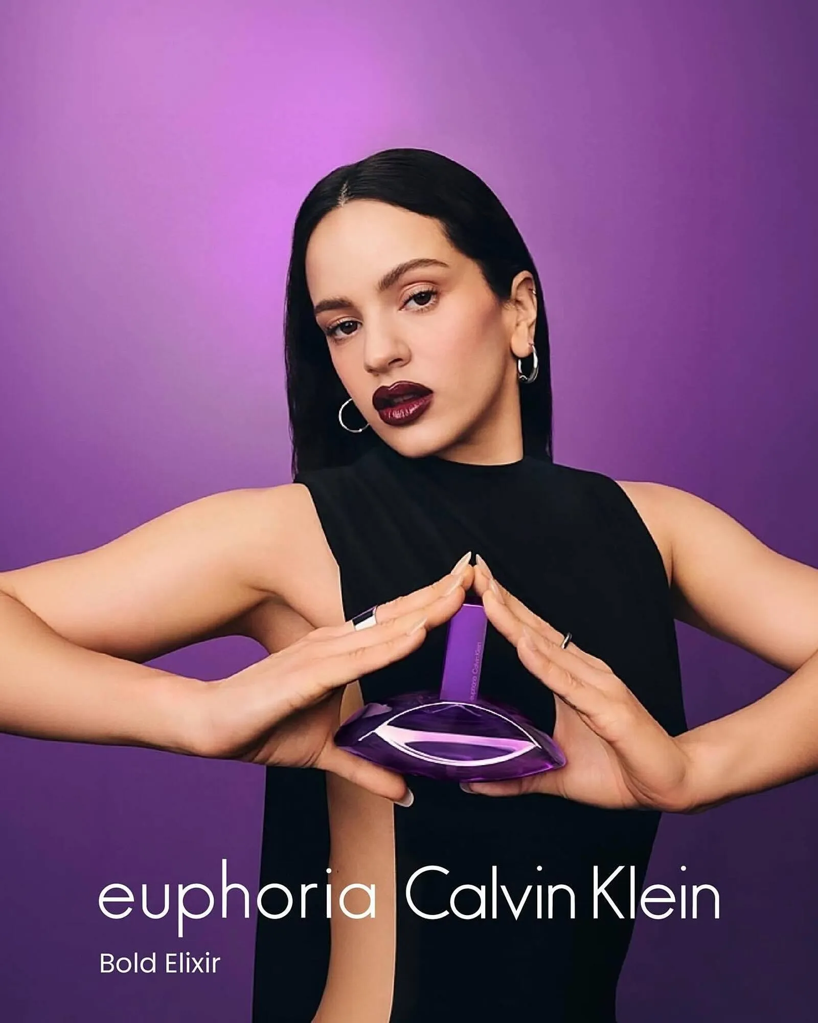 Ofertas de Catálogo Pigmento 16 de abril al 30 de abril 2026 - Página 3 del catálogo