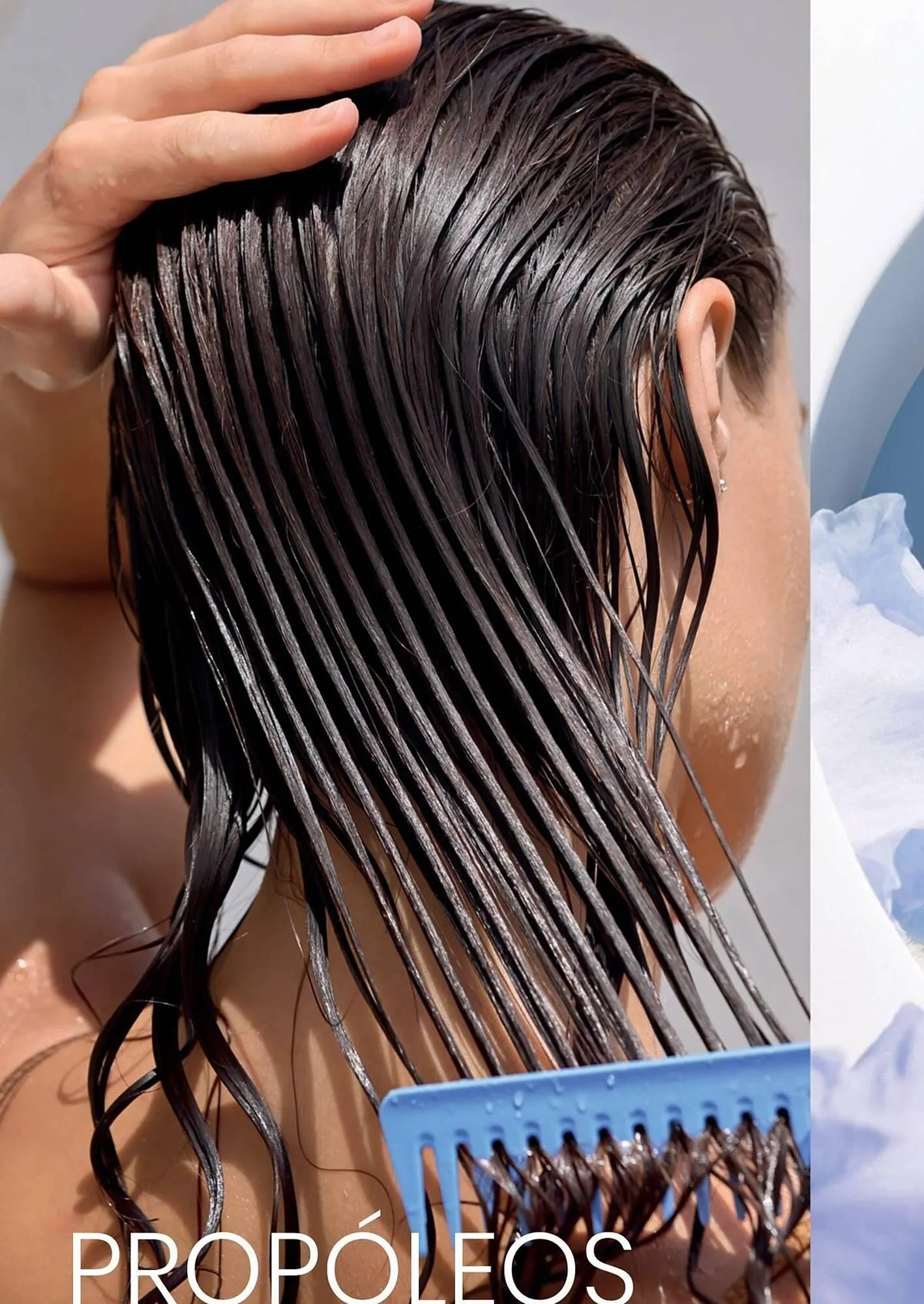 Ofertas de Catálogo Reino Cosmética 9 de abril al 22 de abril 2025 - Página 18 del catálogo