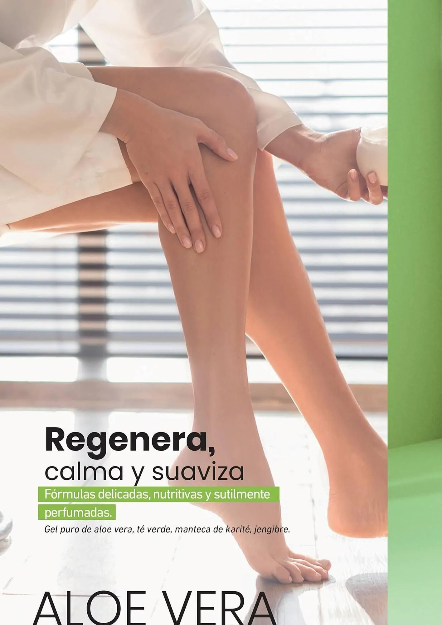 Ofertas de Catálogo Reino Cosmética 9 de abril al 22 de abril 2025 - Página 88 del catálogo