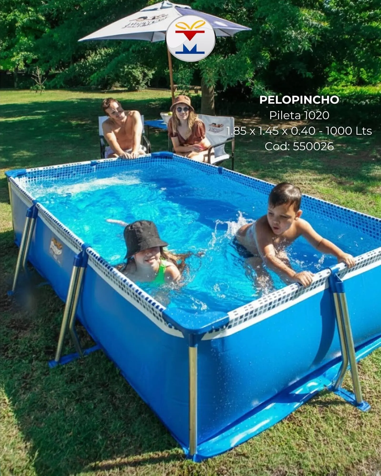 Ofertas de Catálogo Musicalisimo 23 de enero al 31 de enero 2026 - Página 4 del catálogo