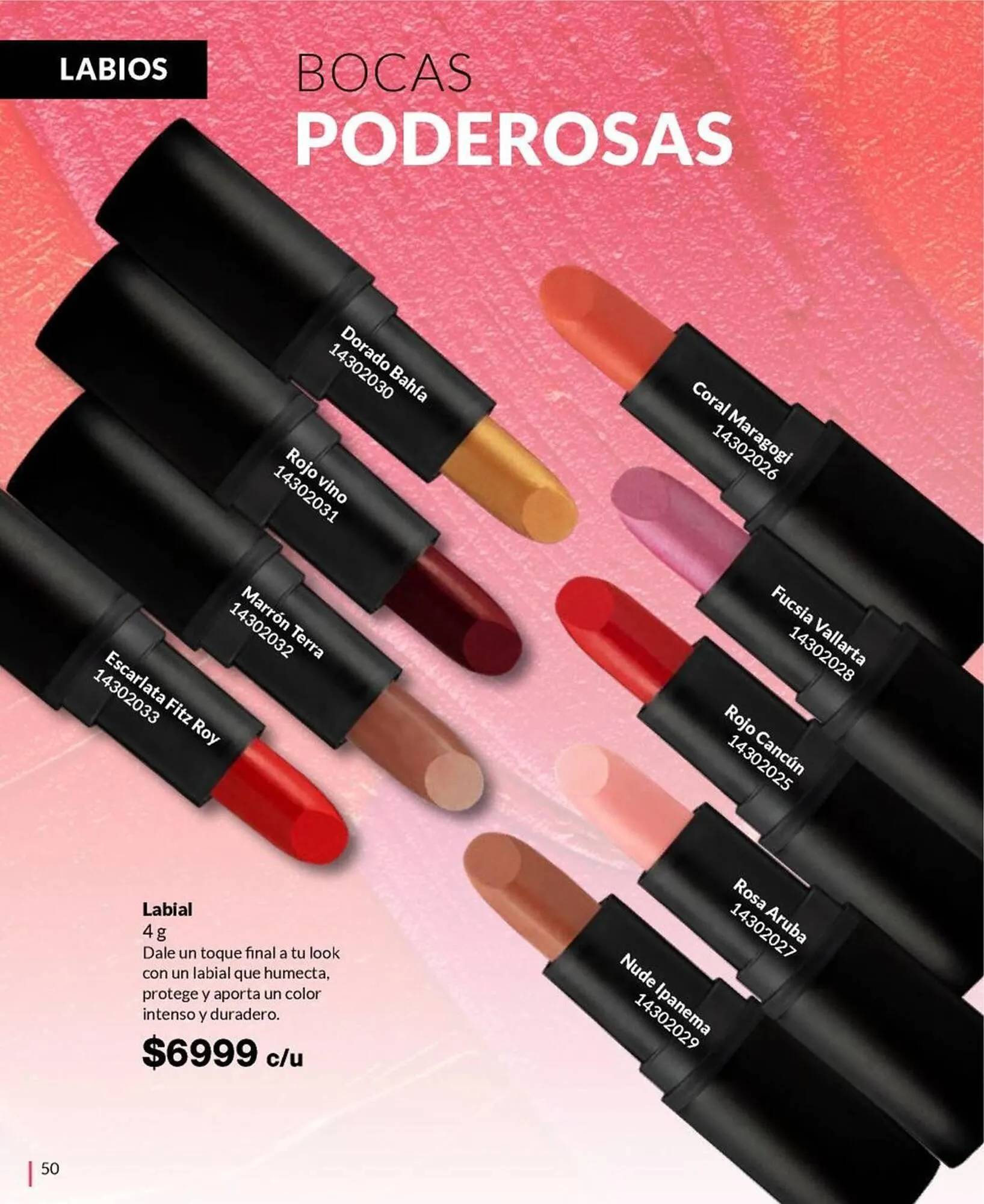 Ofertas de Catálogo Bagués 22 de septiembre al 31 de octubre 2024 - Página 60 del catálogo