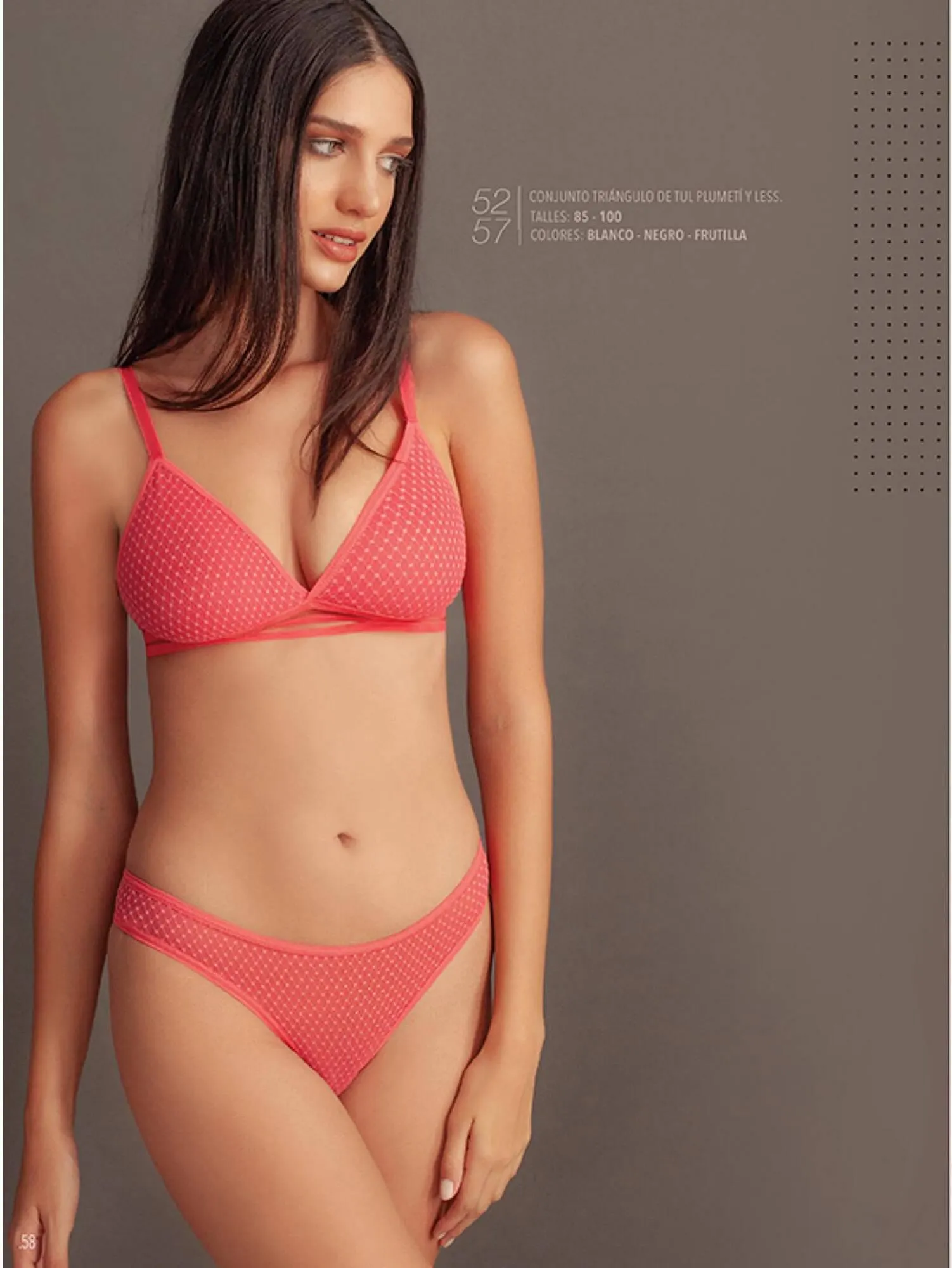 Ofertas de Catálogo Lody 21 de septiembre al 30 de noviembre 2023 - Página 59 del catálogo