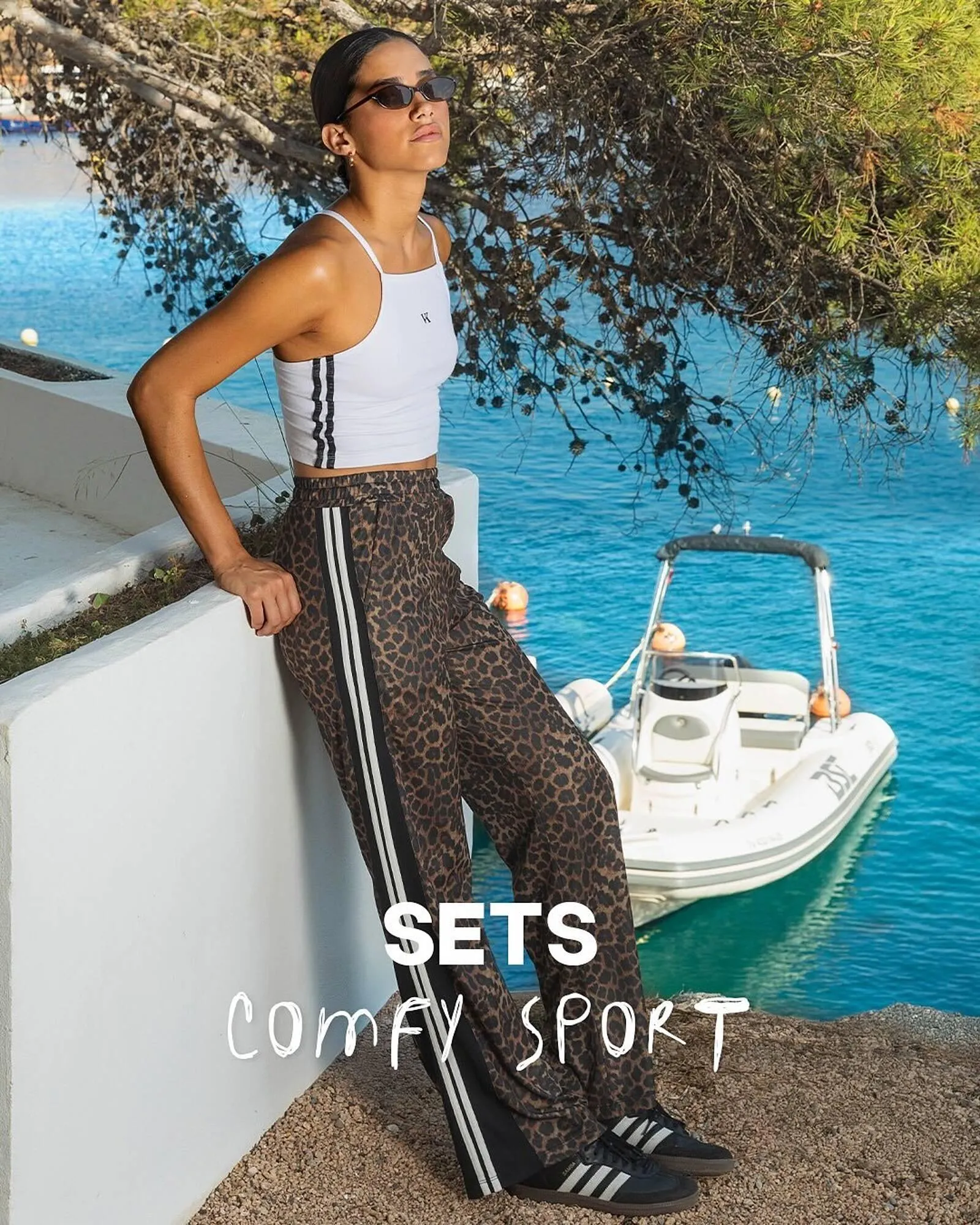 Catálogo Vitnik - 1