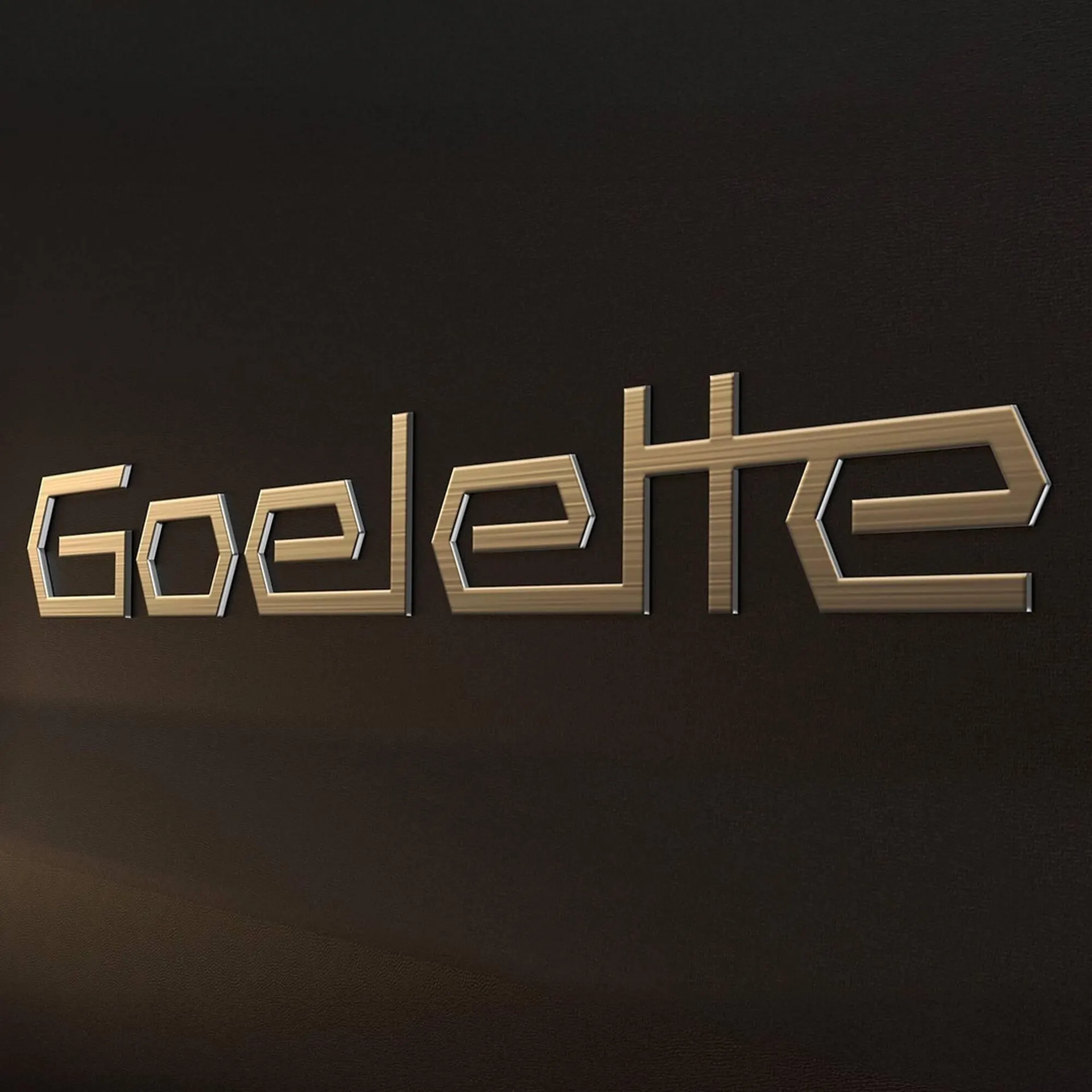 Ofertas de Catálogo Renault 1 de mayo al 14 de mayo 2025 - Página 3 del catálogo