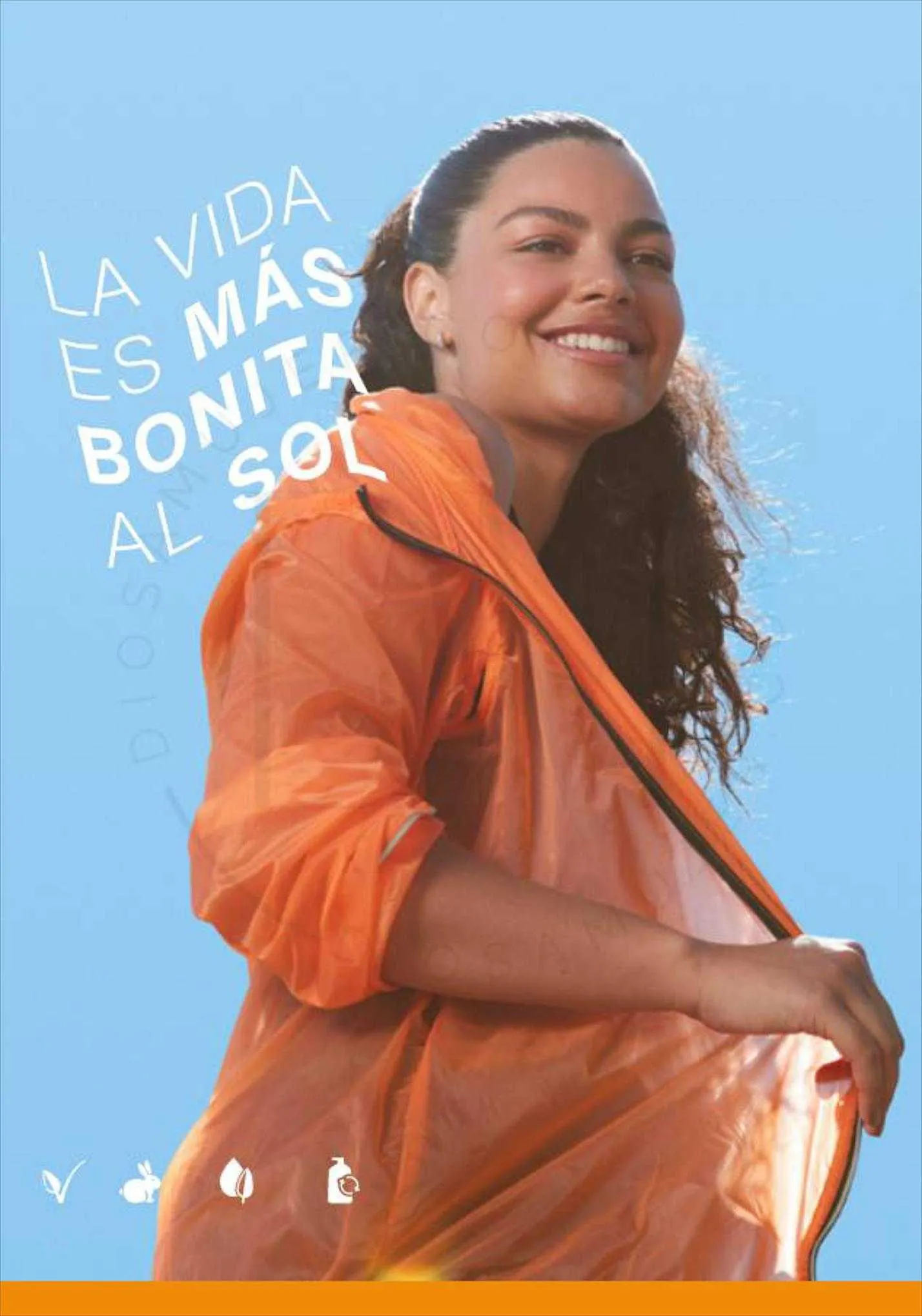 Ofertas de Catálogo Natura 6 de junio al 21 de agosto 2023 - Página 122 del catálogo