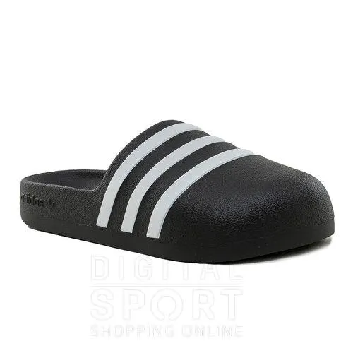 SANDALIAS ADILETTE ALWAYS ON adidas