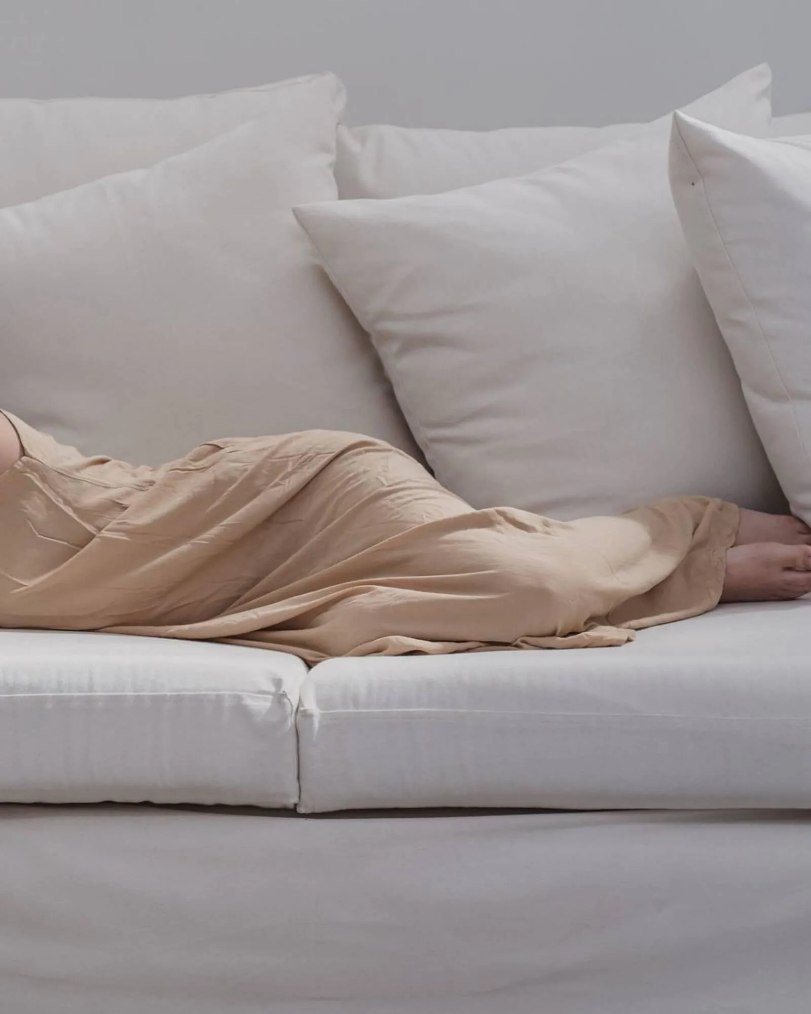 Ofertas de Catálogo Muebles y Sillones.com 28 de enero al 31 de enero 2026 - Página 2 del catálogo