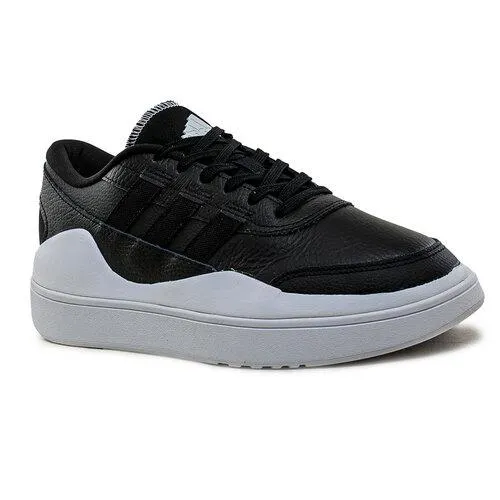 ZAPATILLAS OSADE adidas