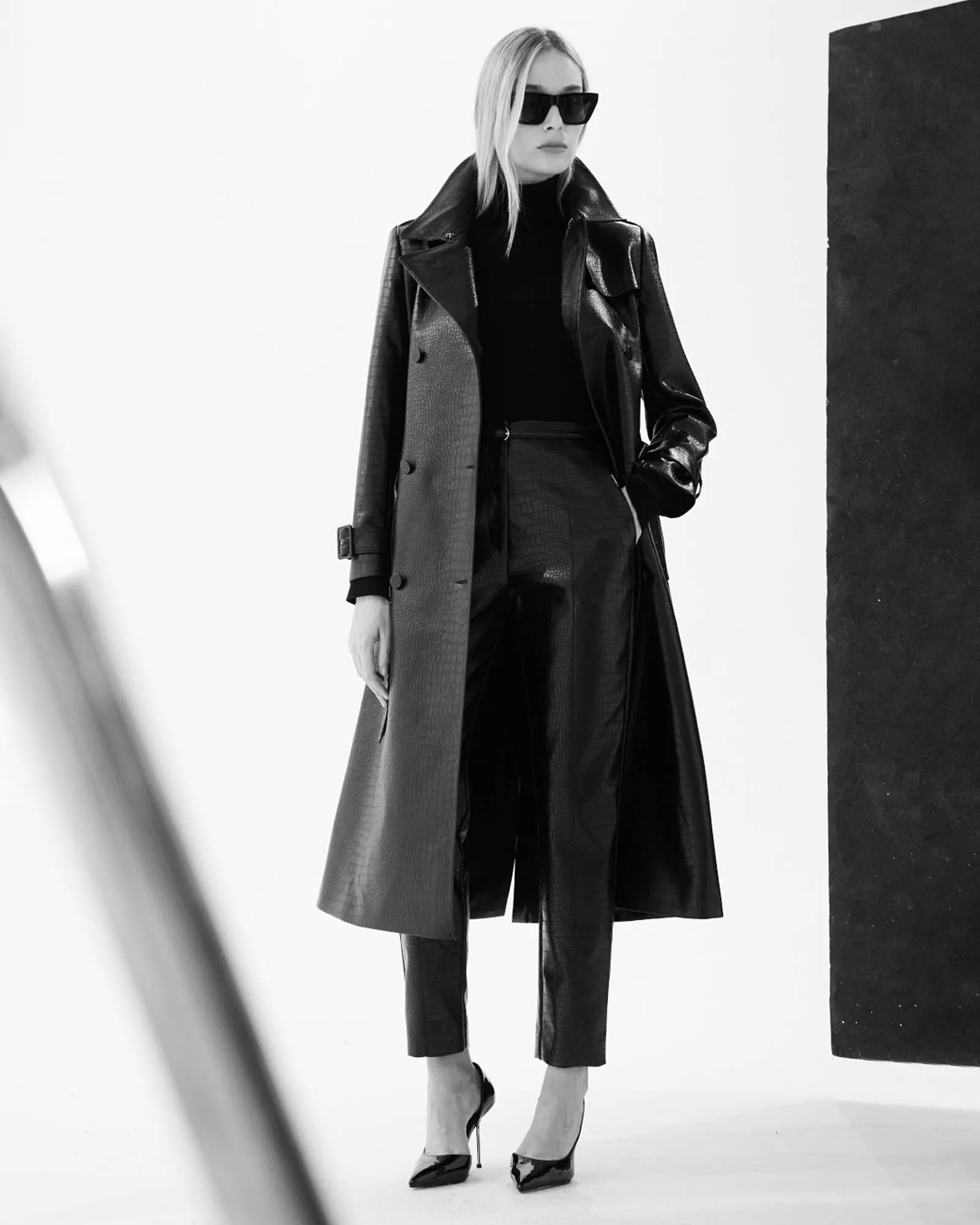 Ofertas de Catálogo Markova 5 de mayo al 31 de mayo 2025 - Página 5 del catálogo