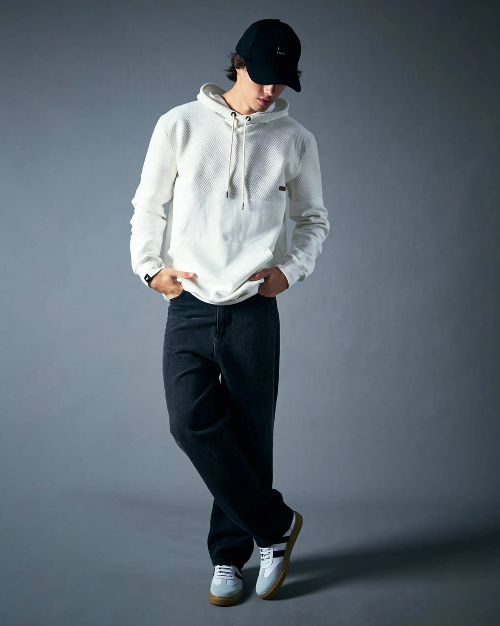 Ofertas de Catálogo Waiting 1 de agosto al 31 de agosto 2025 - Página 2 del catálogo