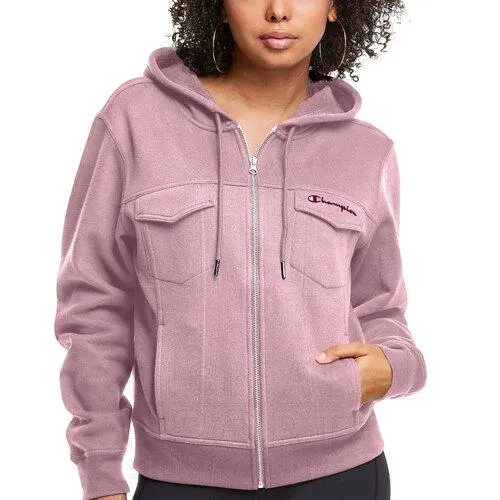 BUZO CAMPUS ECO champion