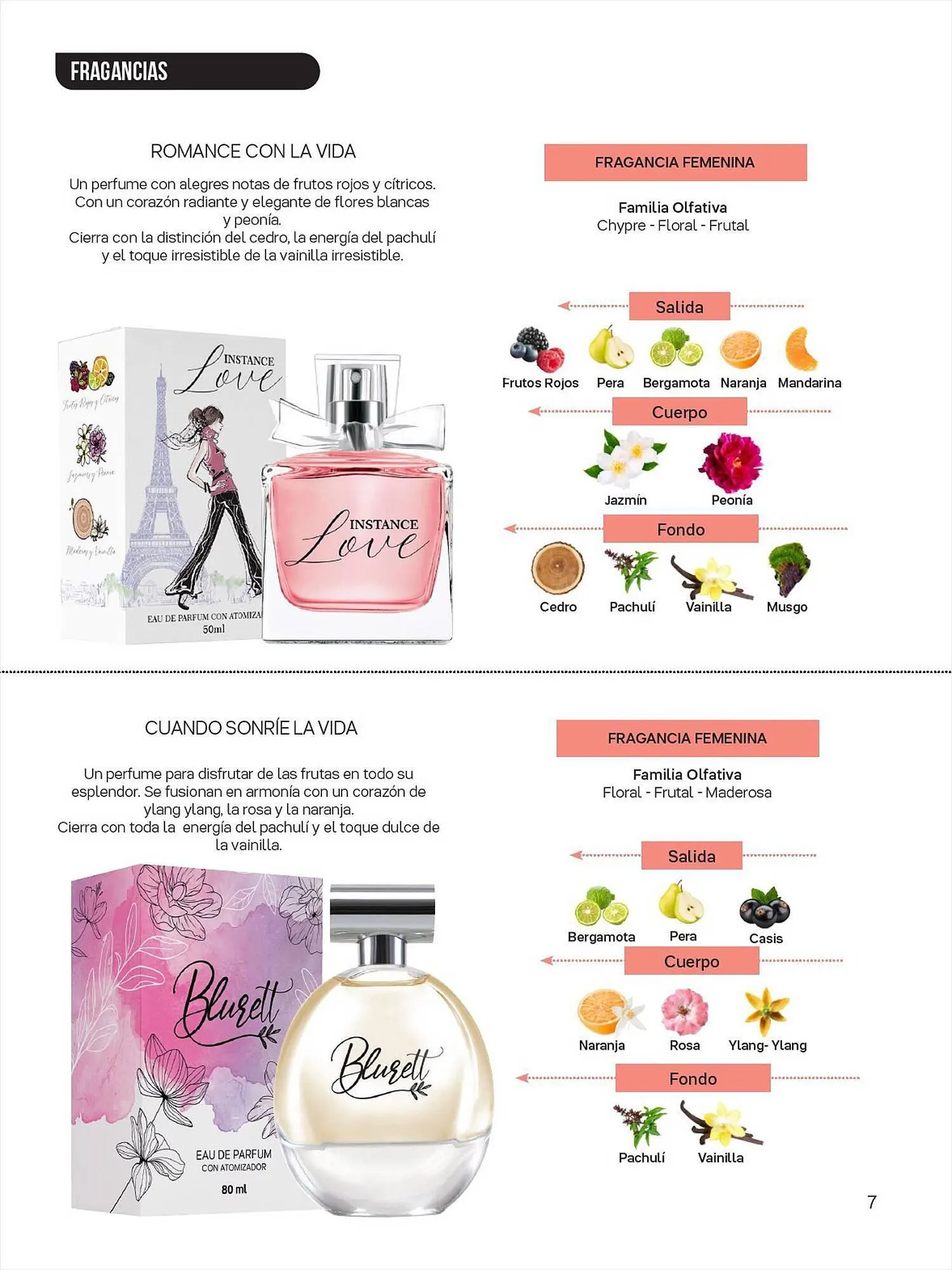 Ofertas de Catálogo Tupperware 4 de julio al 15 de agosto 2023 - Página 7 del catálogo