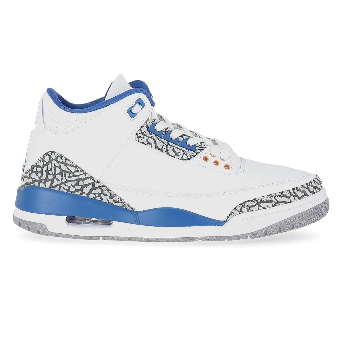 Zapatillas Jordan Air 3 Retro Hombre
