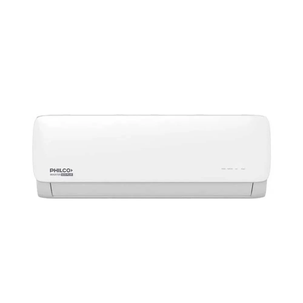 Aire Acondicionado Philco 3053 Frig - 3550 Watts- Frio/calor - Inverter - Phin35ha3b