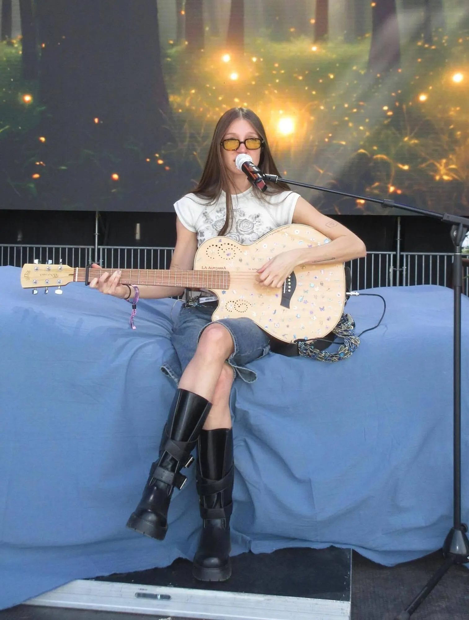 Ofertas de Catálogo 47 Street 3 de abril al 10 de abril 2026 - Página 5 del catálogo