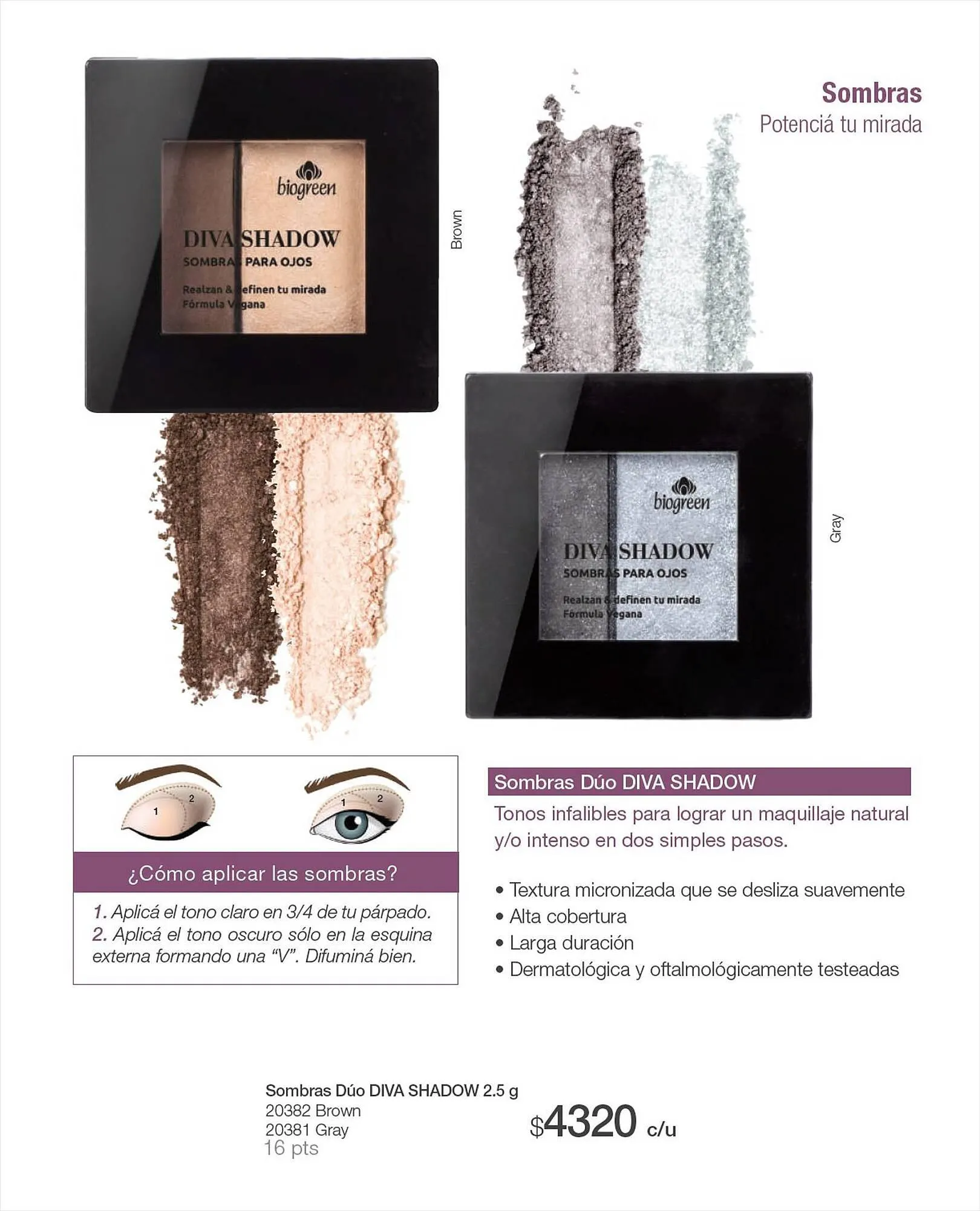 Ofertas de Catálogo Biogreen 27 de julio al 30 de julio 2023 - Página 119 del catálogo