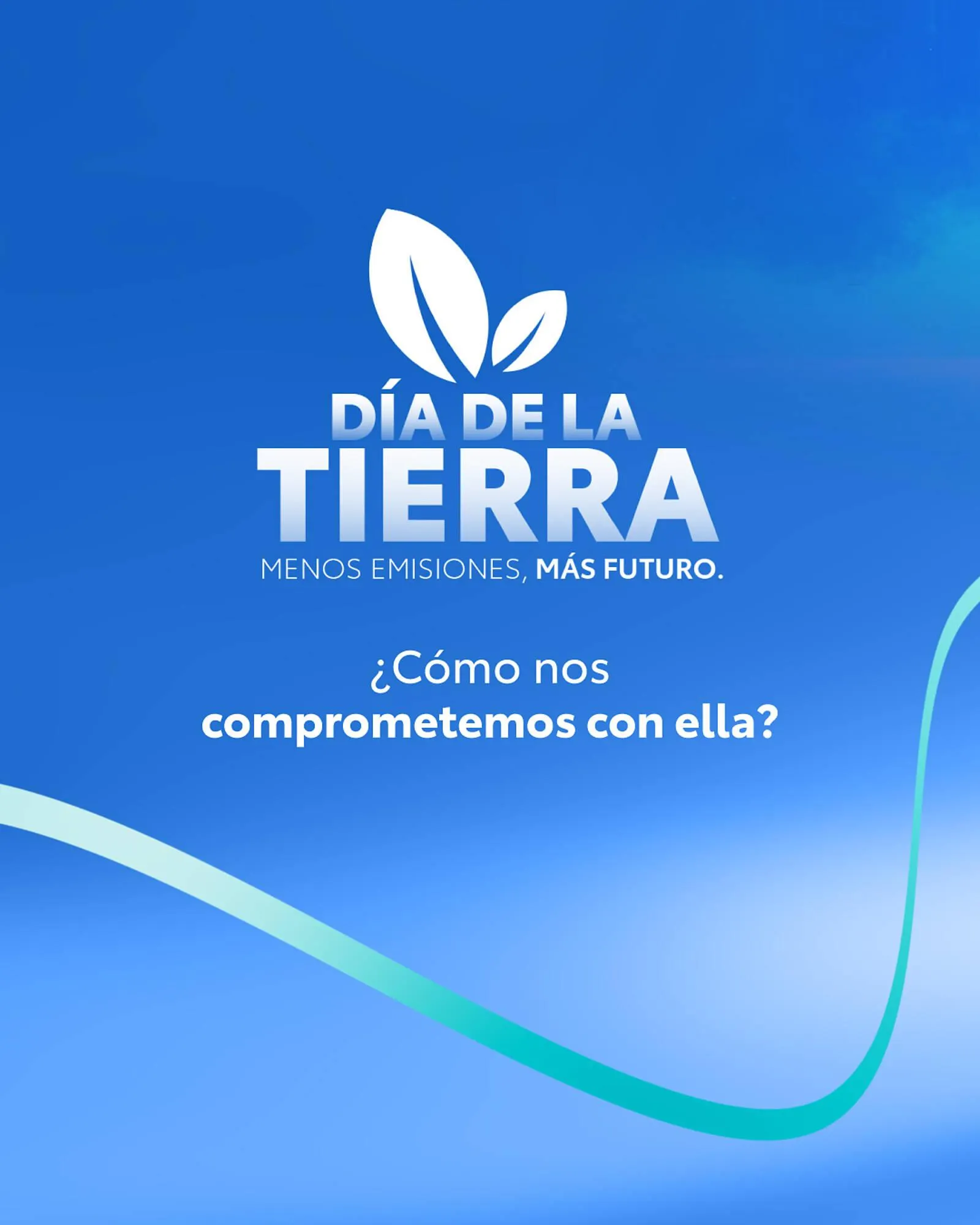 Ofertas de Catálogo Toyota 23 de abril al 30 de abril 2026 - Página 1 del catálogo