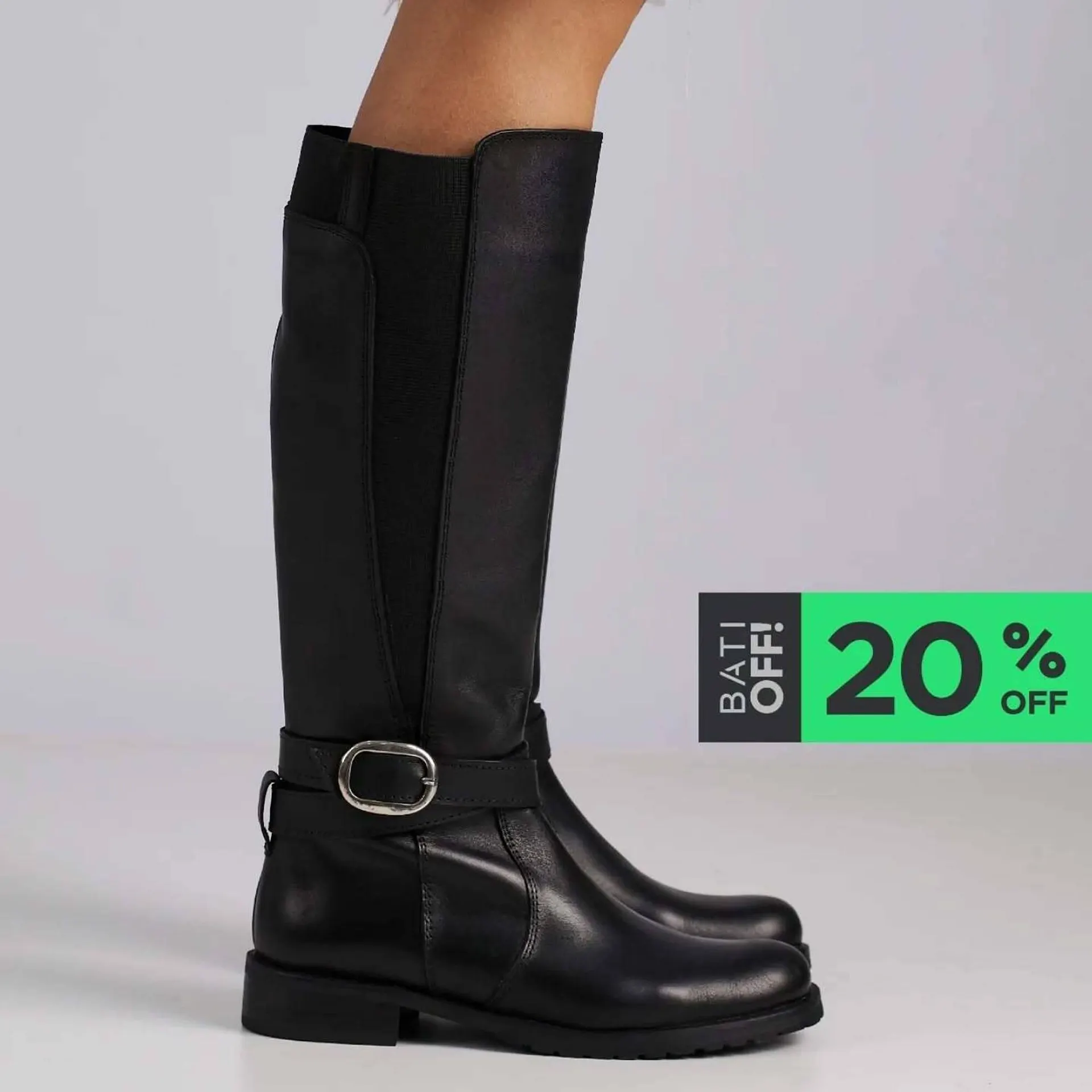 Ofertas de Catálogo Batistella 30 de mayo al 30 de junio 2025 - Página 3 del catálogo