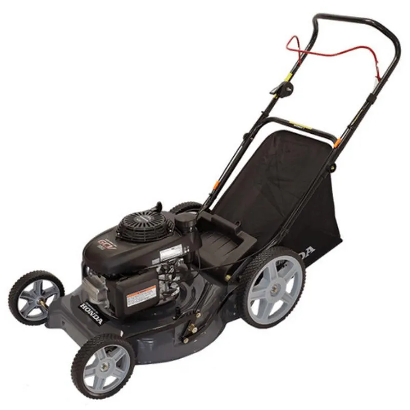 CORTADORA NAFTERA DIBRA POWERED BY HONDA GCV190 R70NHTE