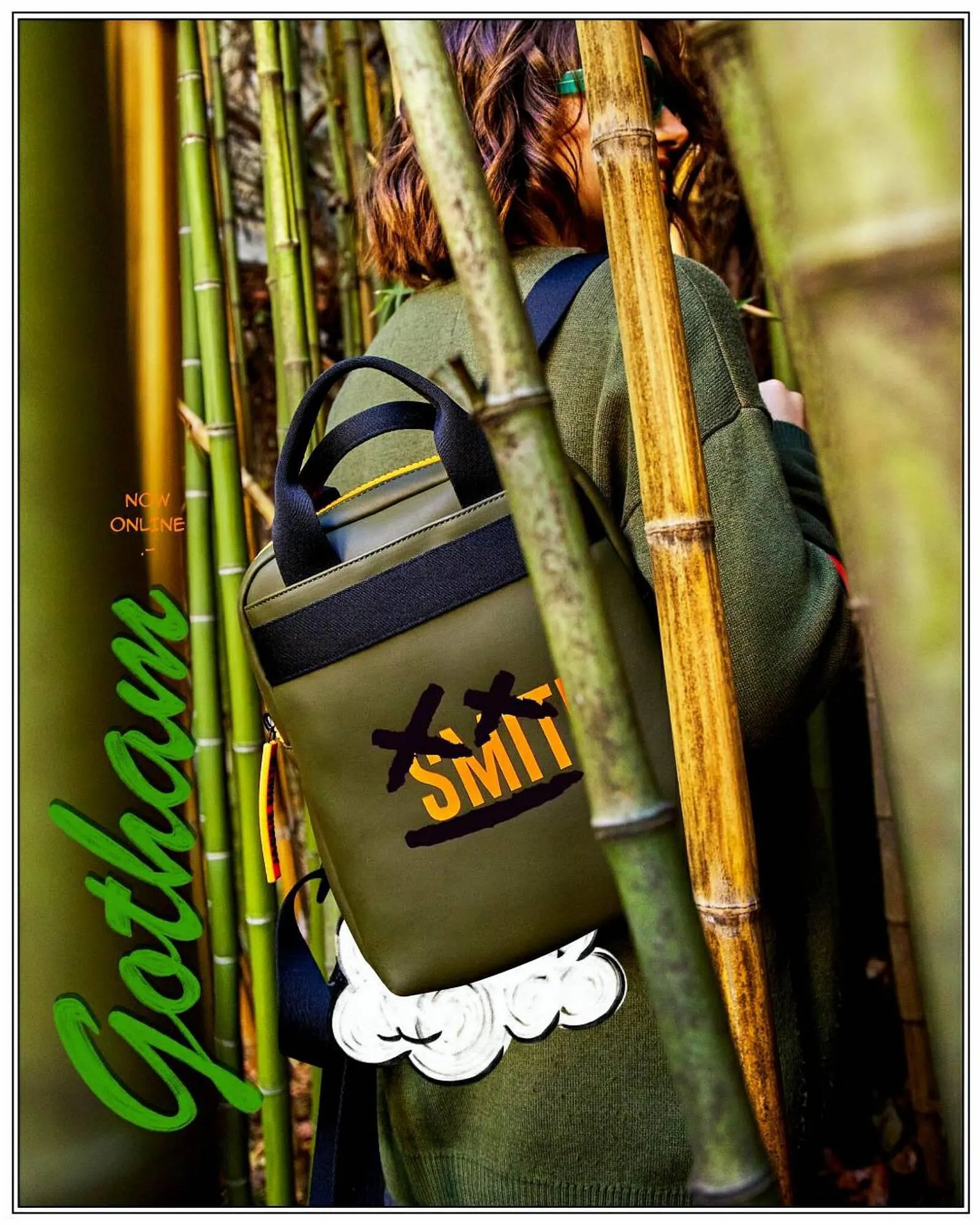 Ofertas de Catálogo Jackie Smith 17 de septiembre al 26 de diciembre 2023 - Página 4 del catálogo