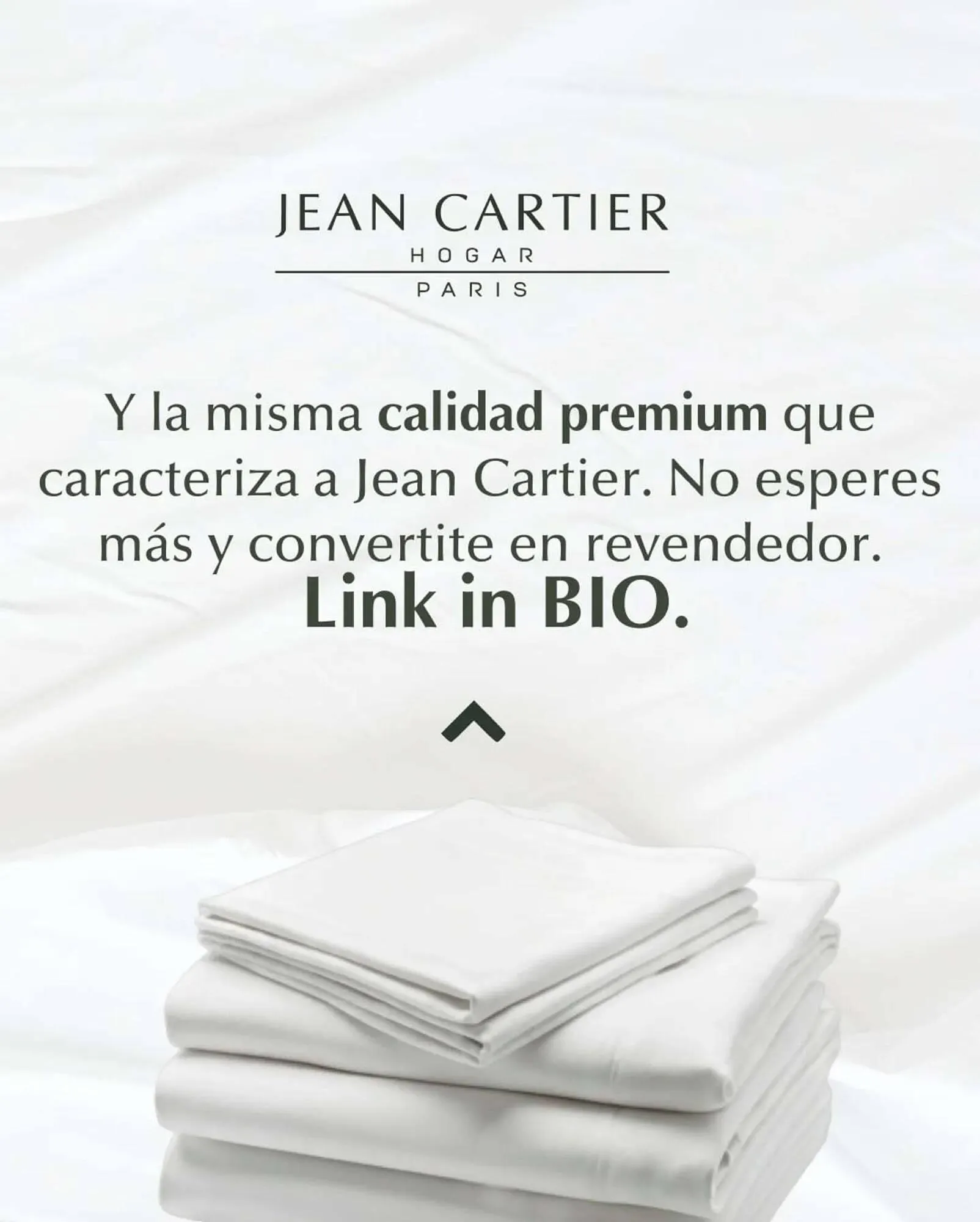 Ofertas de Catálogo Jean Cartier 5 de marzo al 11 de marzo 2026 - Página 4 del catálogo