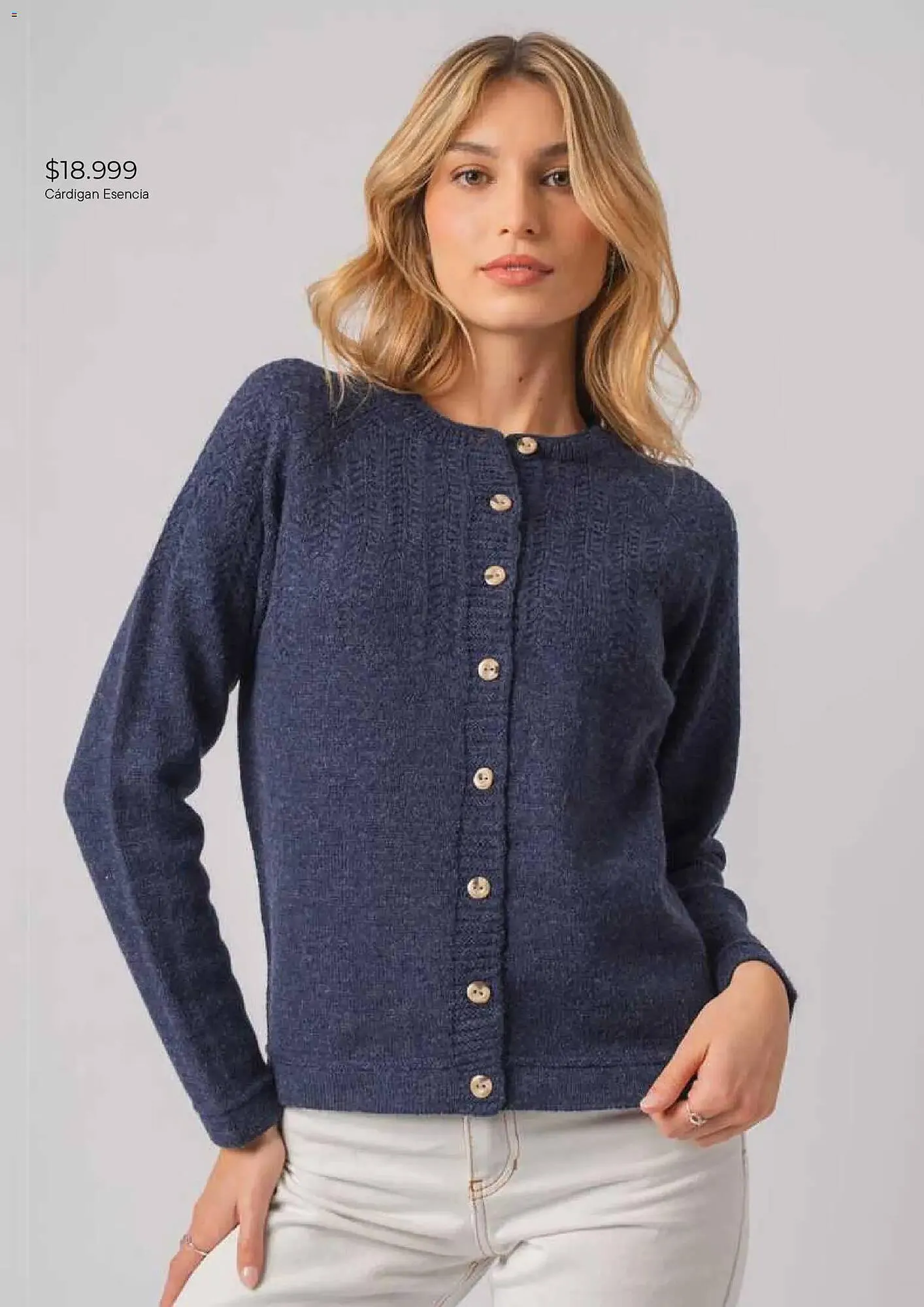 Ofertas de Catálogo Mauro Sergio 6 de enero al 5 de febrero 2026 - Página 5 del catálogo